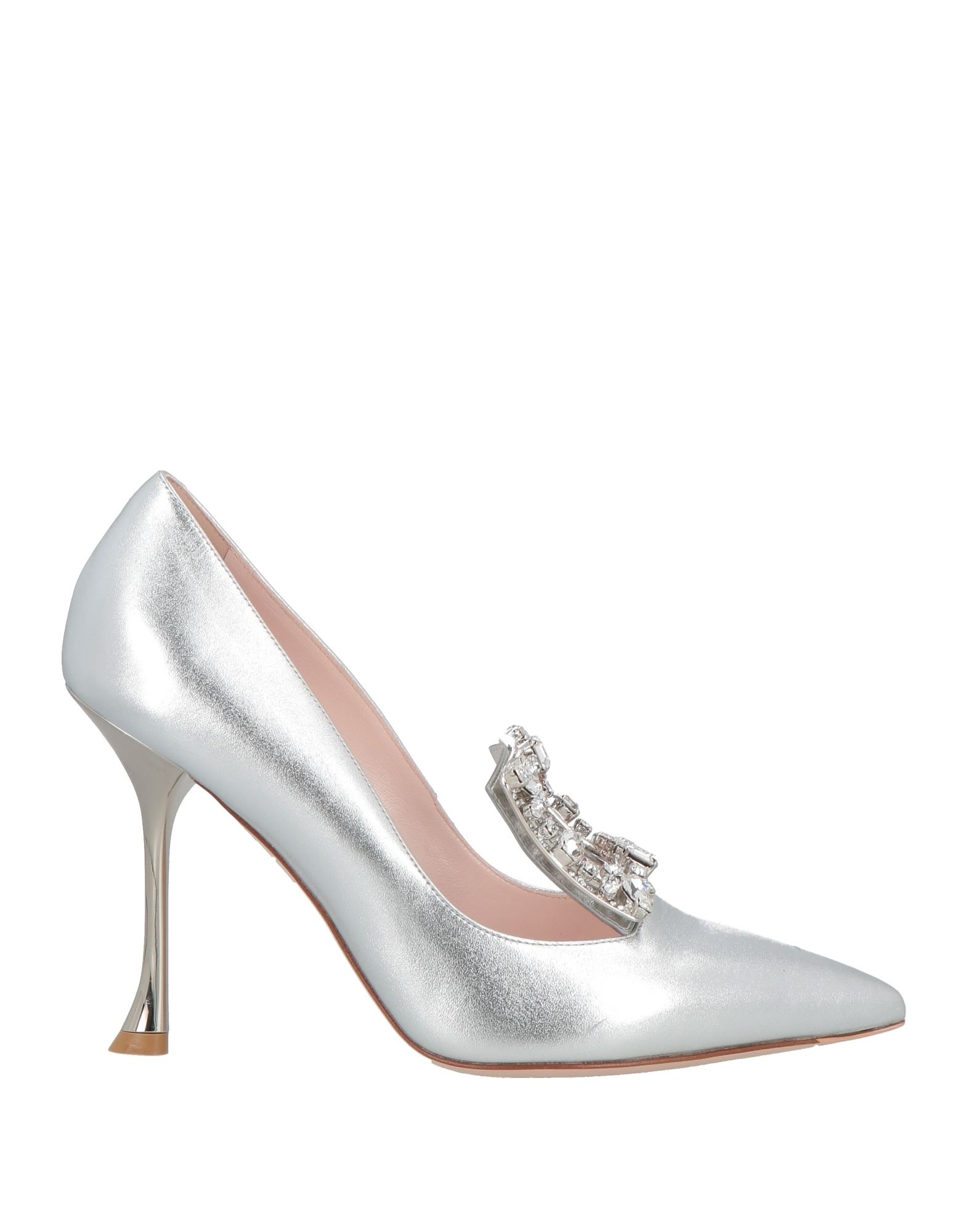 ROGER VIVIER ROGER VIVIER ΠΑΠΟΥΤΣΙΑ Κλειστά παπούτσια