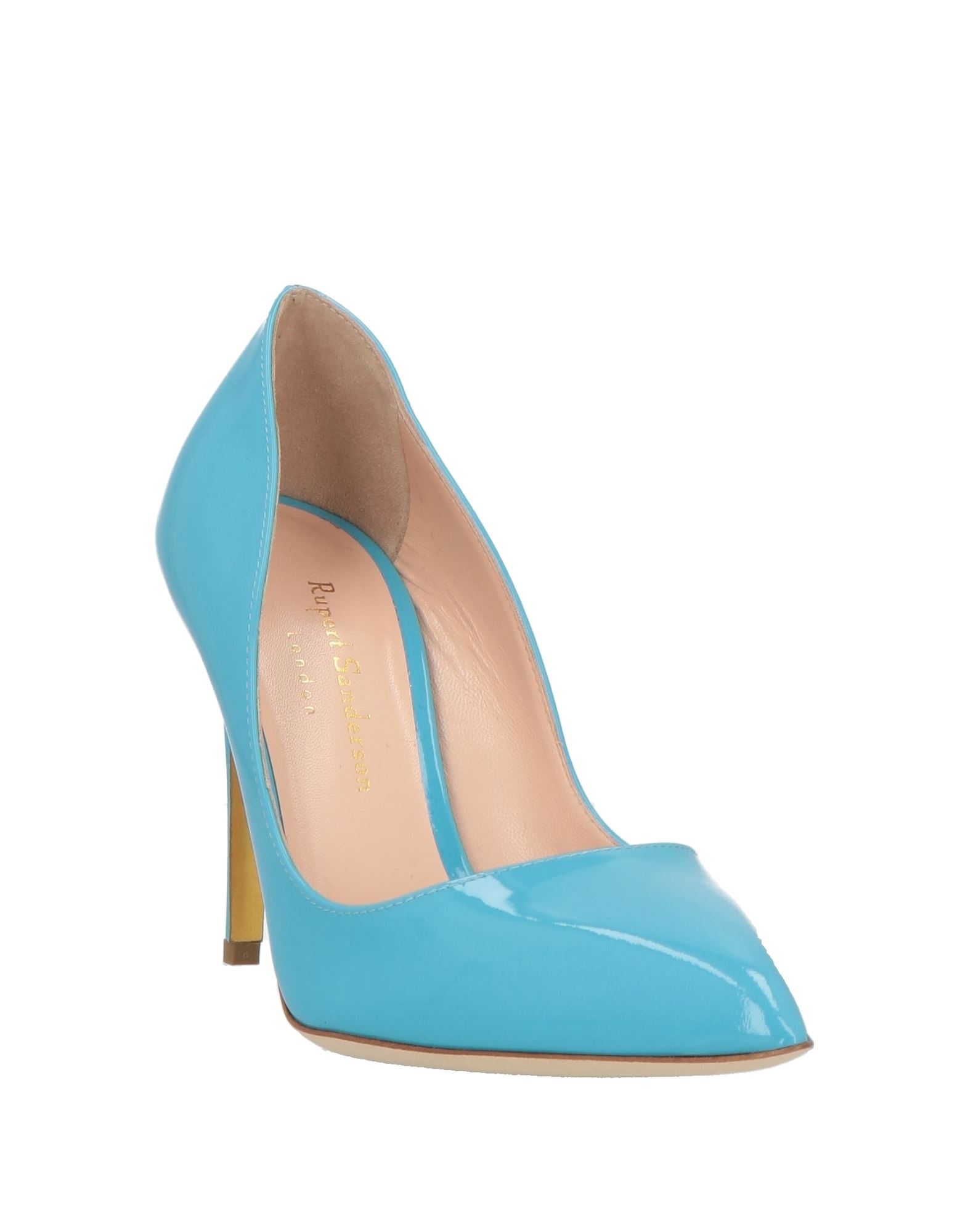  Rupert Sanderson - Schuhe - Pumps - On Yoox.com 