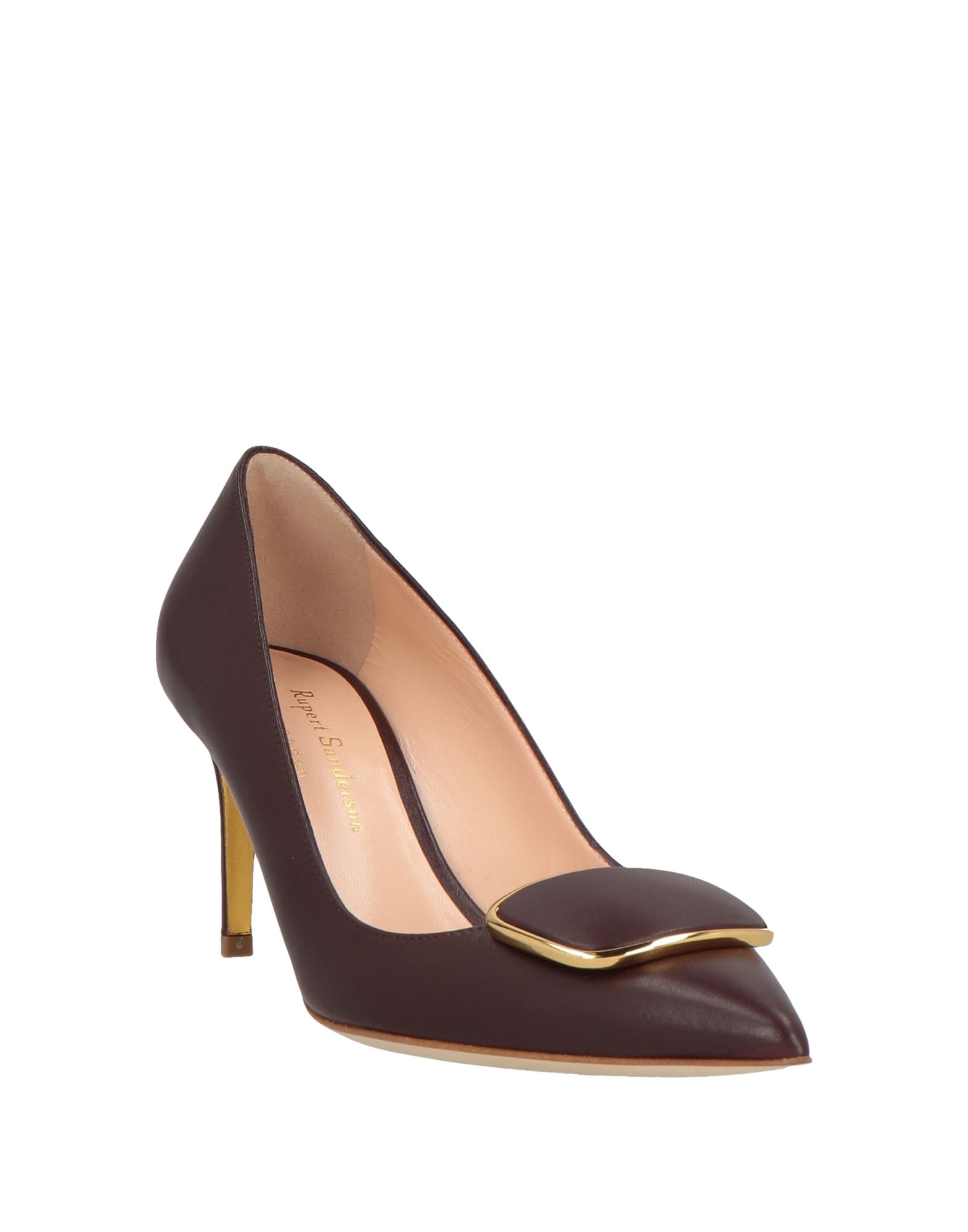  Rupert Sanderson - Schuhe - Pumps - On Yoox.com 