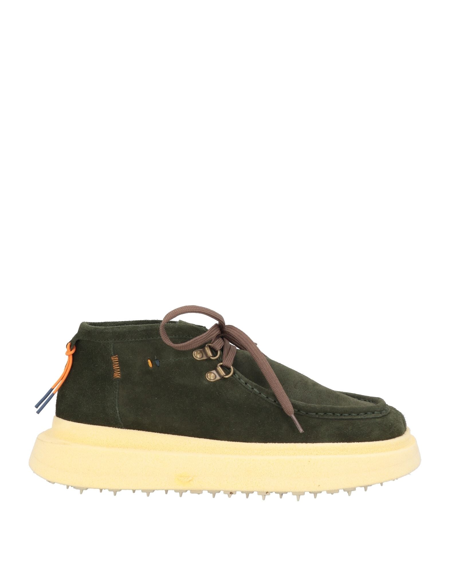  Barracuda - Schuhe - Schnürschuhe - On Yoox.com 