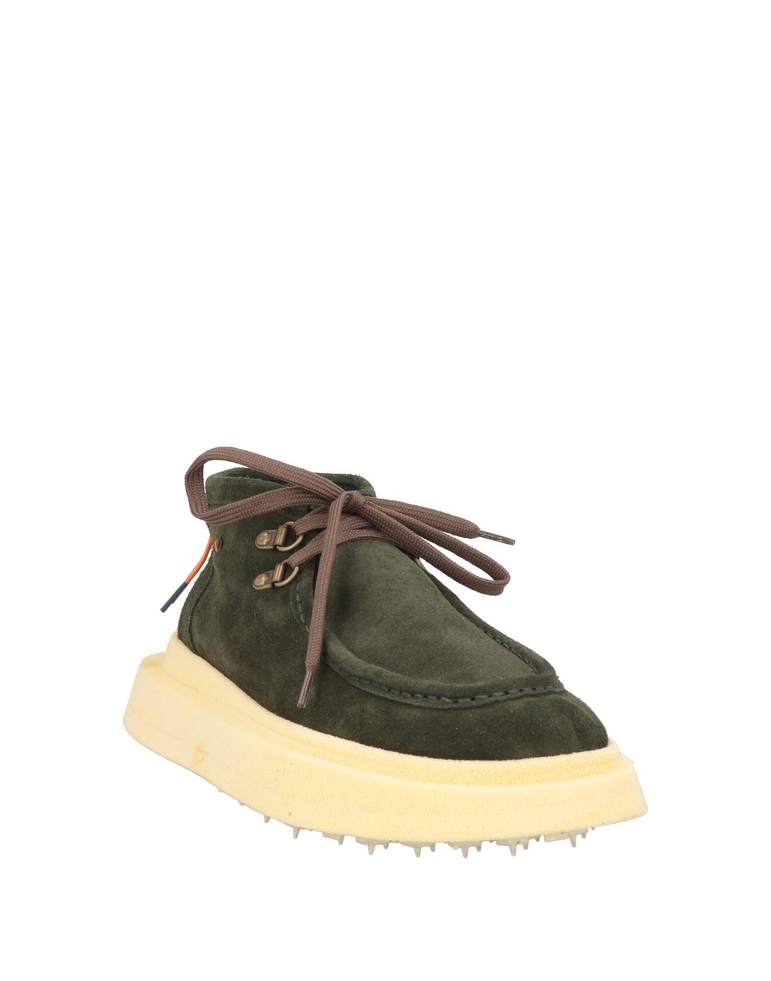  Barracuda - Schuhe - Schnürschuhe - On Yoox.com 