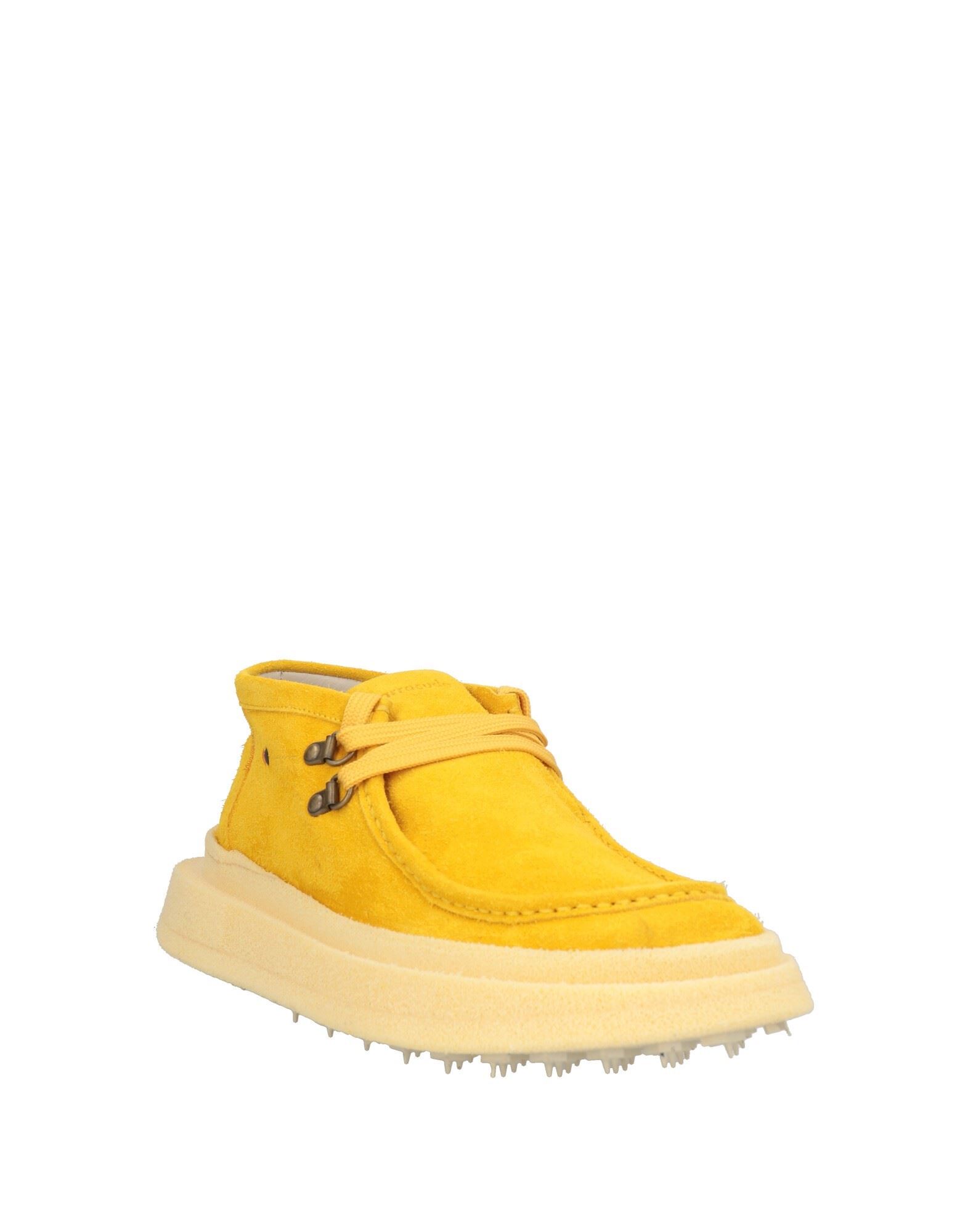  Barracuda - Schuhe - Schnürschuhe - On Yoox.com 