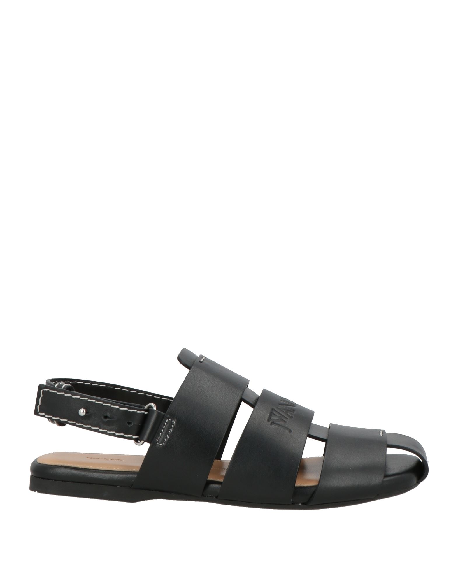 JW ANDERSON JW ANDERSON ΠΑΠΟΥΤΣΙΑ Πέδιλα