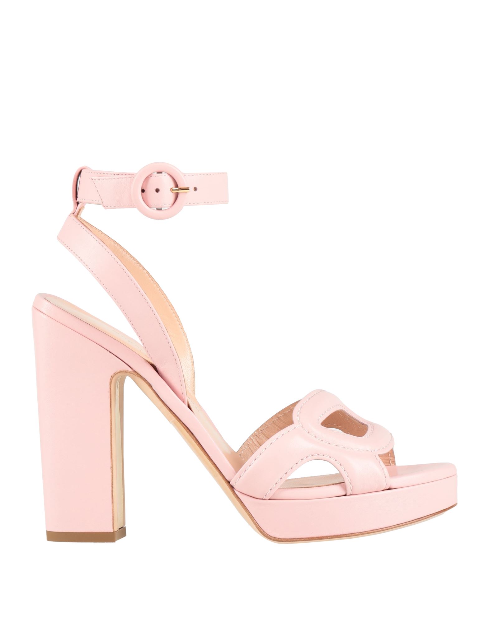 RUPERT SANDERSON RUPERT SANDERSON ΠΑΠΟΥΤΣΙΑ Πέδιλα