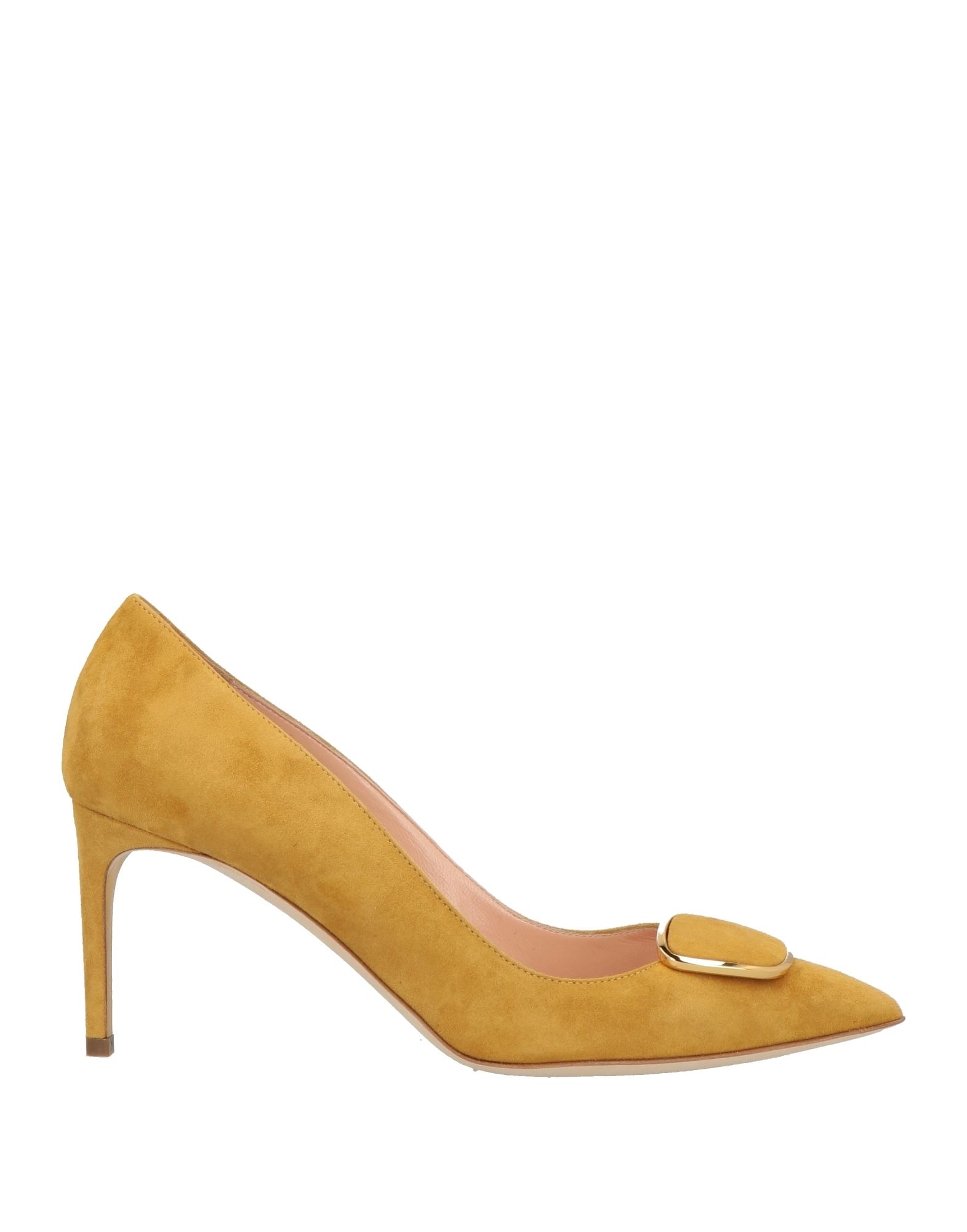  Rupert Sanderson - Schuhe - Pumps - On Yoox.com 