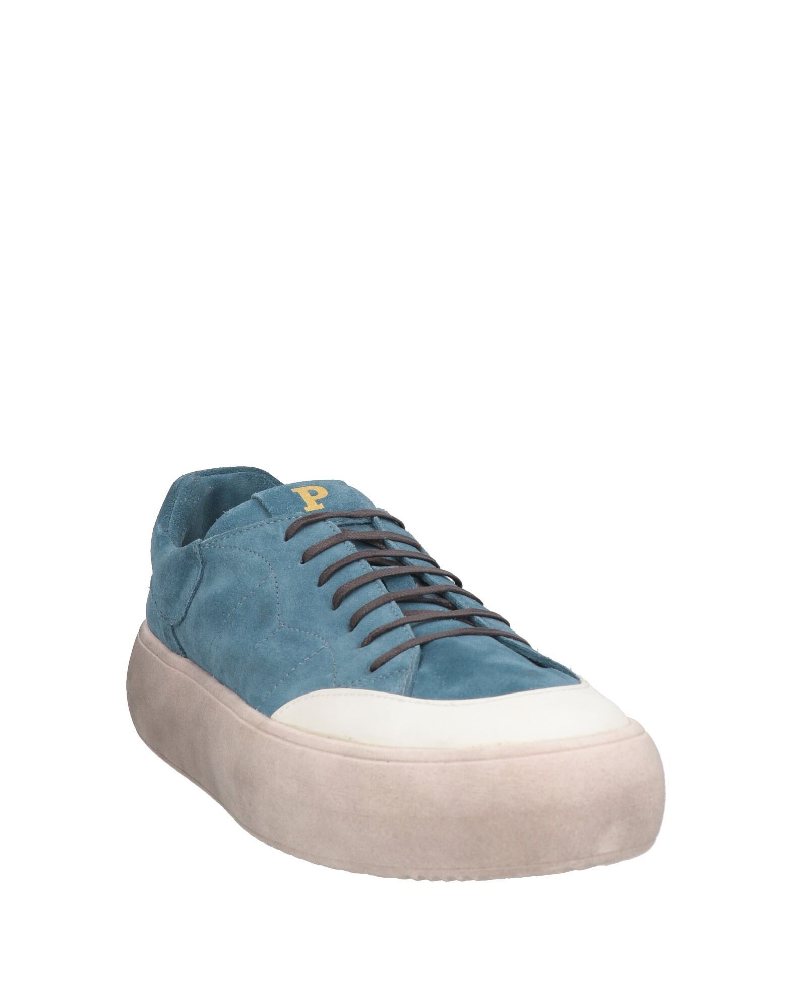  Primabase - Schuhe - Sneakers - On Yoox.com 