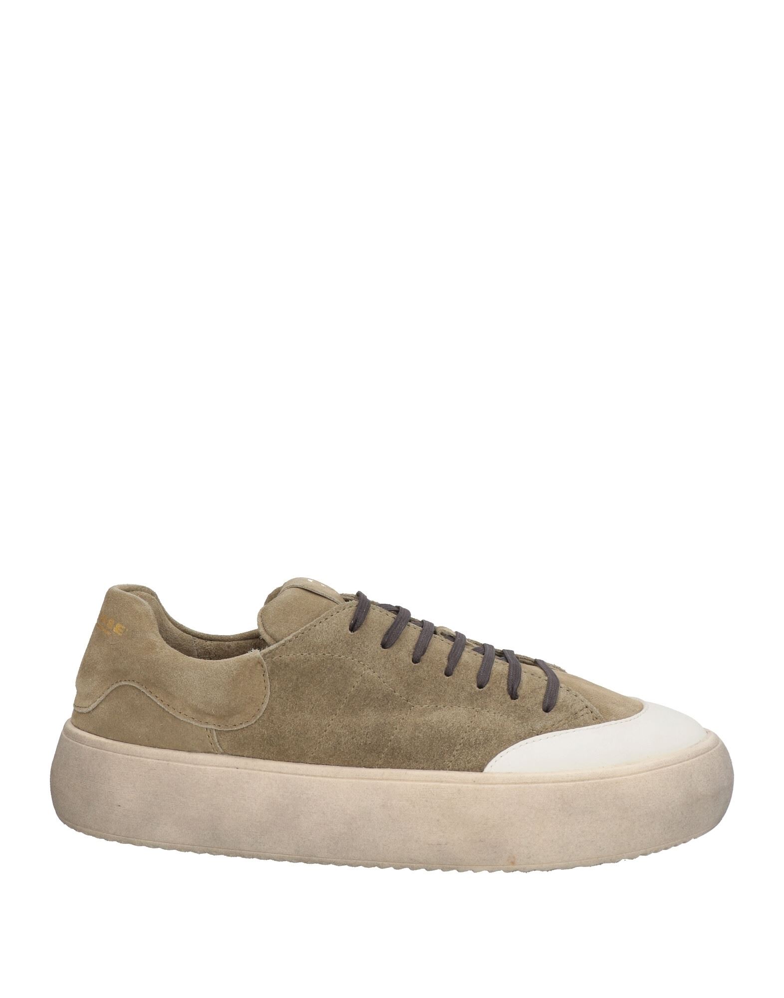  Primabase - Calzature - Sneakers - On Yoox.com 