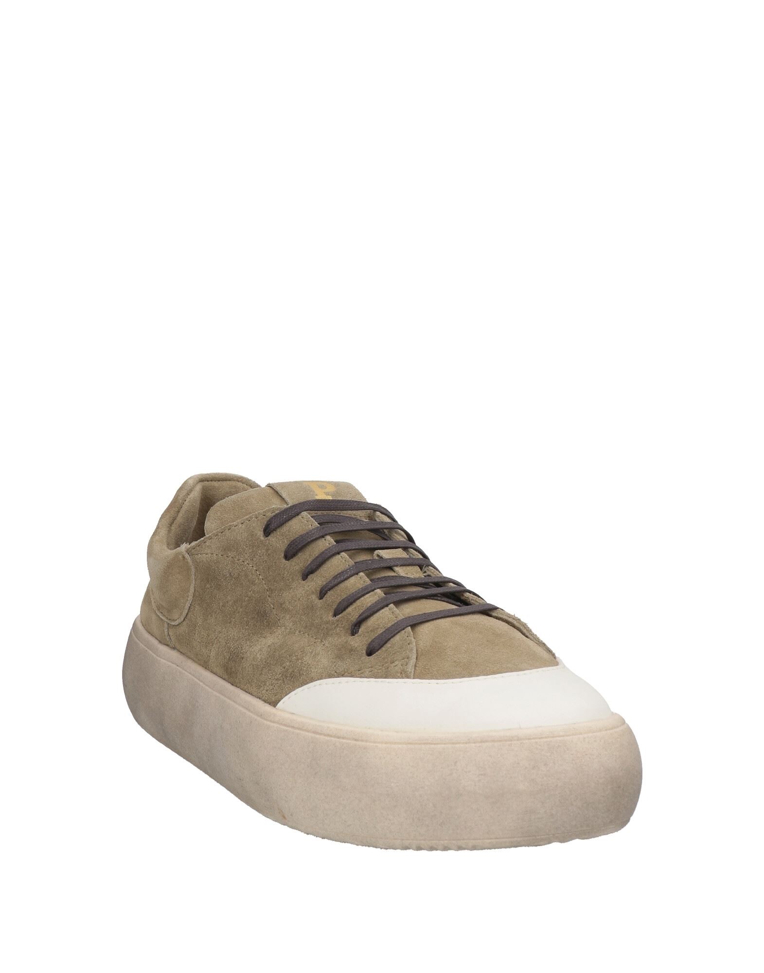  Primabase - Calzature - Sneakers - On Yoox.com 