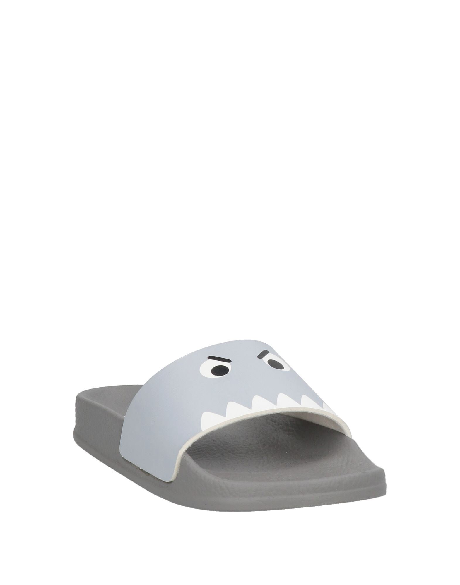  Stella Mccartney Kids - Schuhe - Sandalen - On Yoox.com 