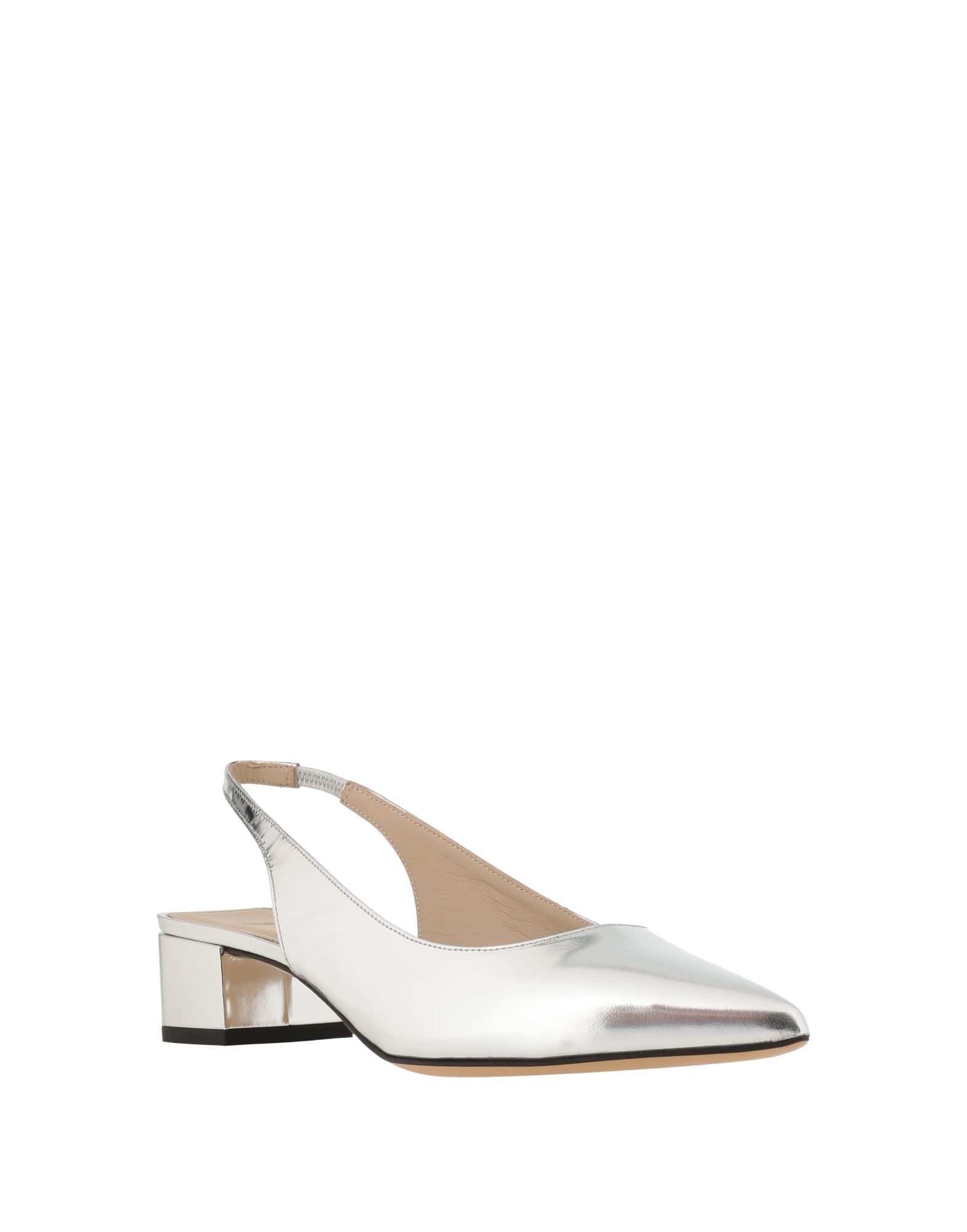  Theory - Schuhe - Pumps - On Yoox.com 