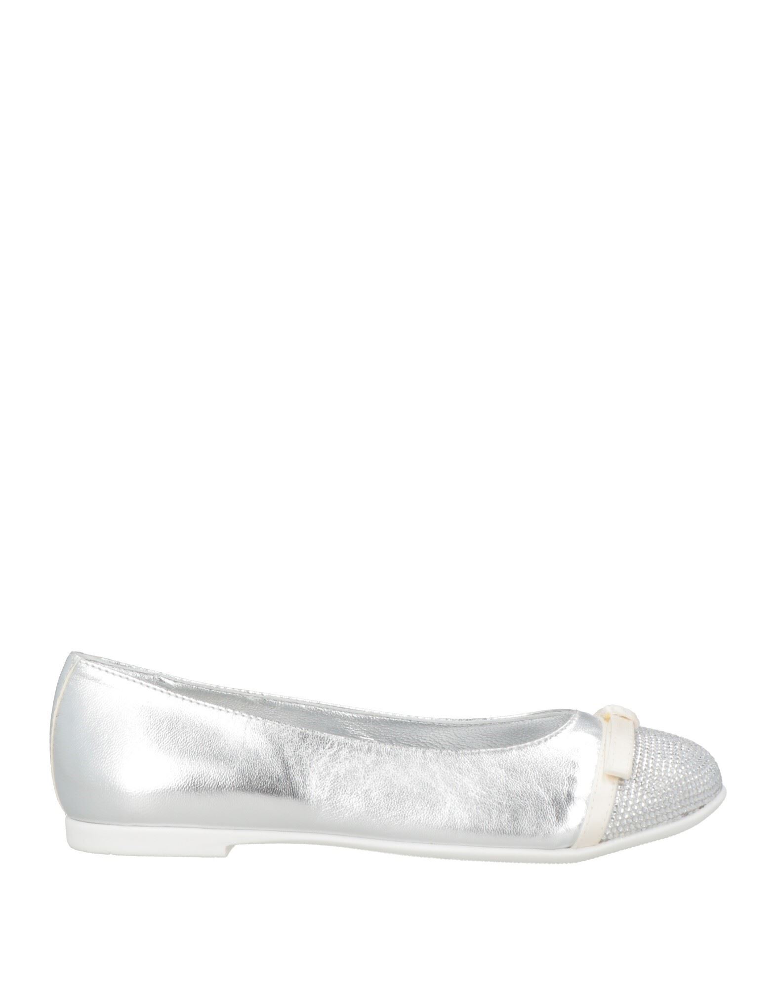 MONTELPARE TRADITION MONTELPARE TRADITION ΠΑΠΟΥΤΣΙΑ Μπαλαρίνες