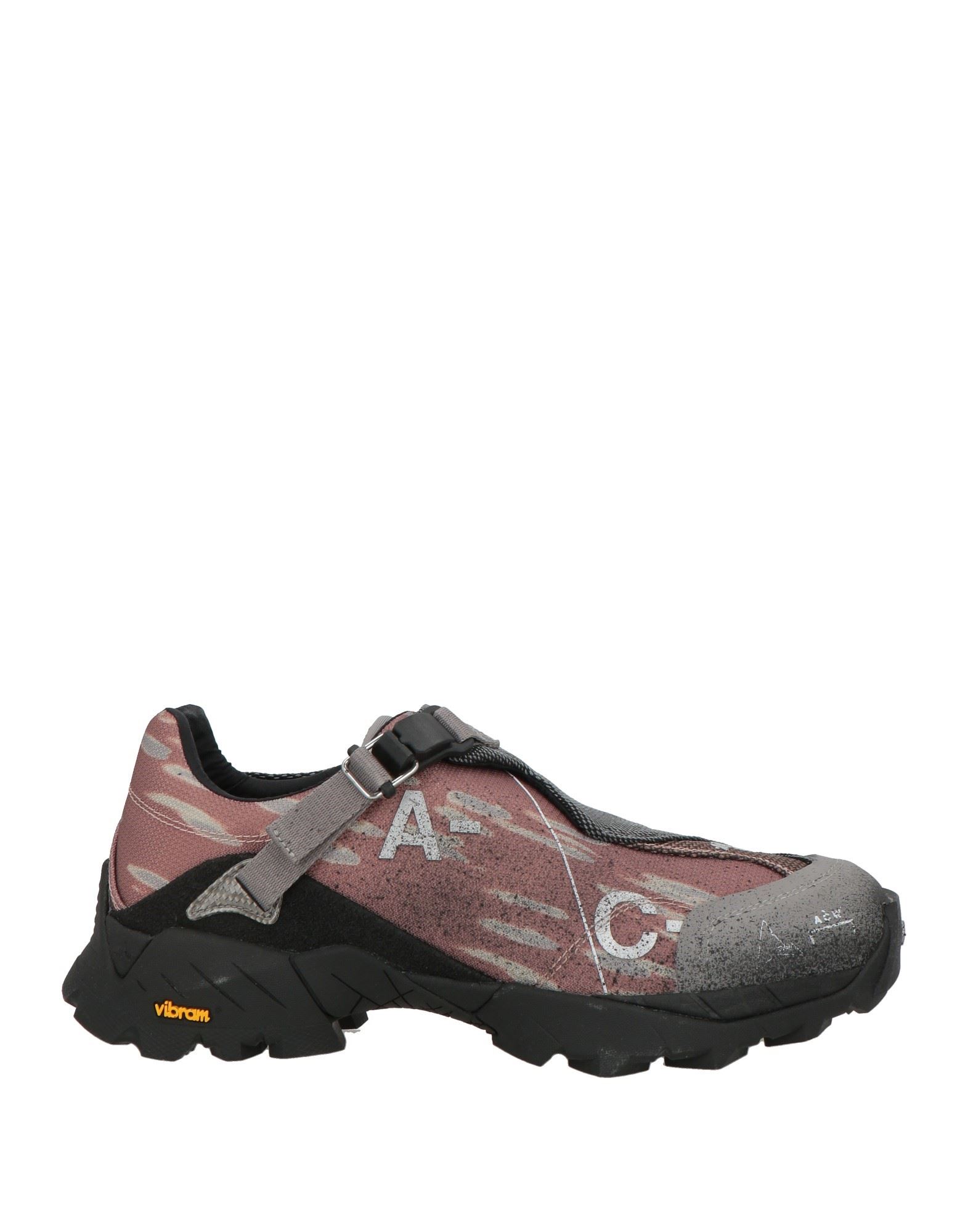 A-COLD-WALL* x ROA A-COLD-WALL* x ROA ΠΑΠΟΥΤΣΙΑ Αθλητικά παπούτσια