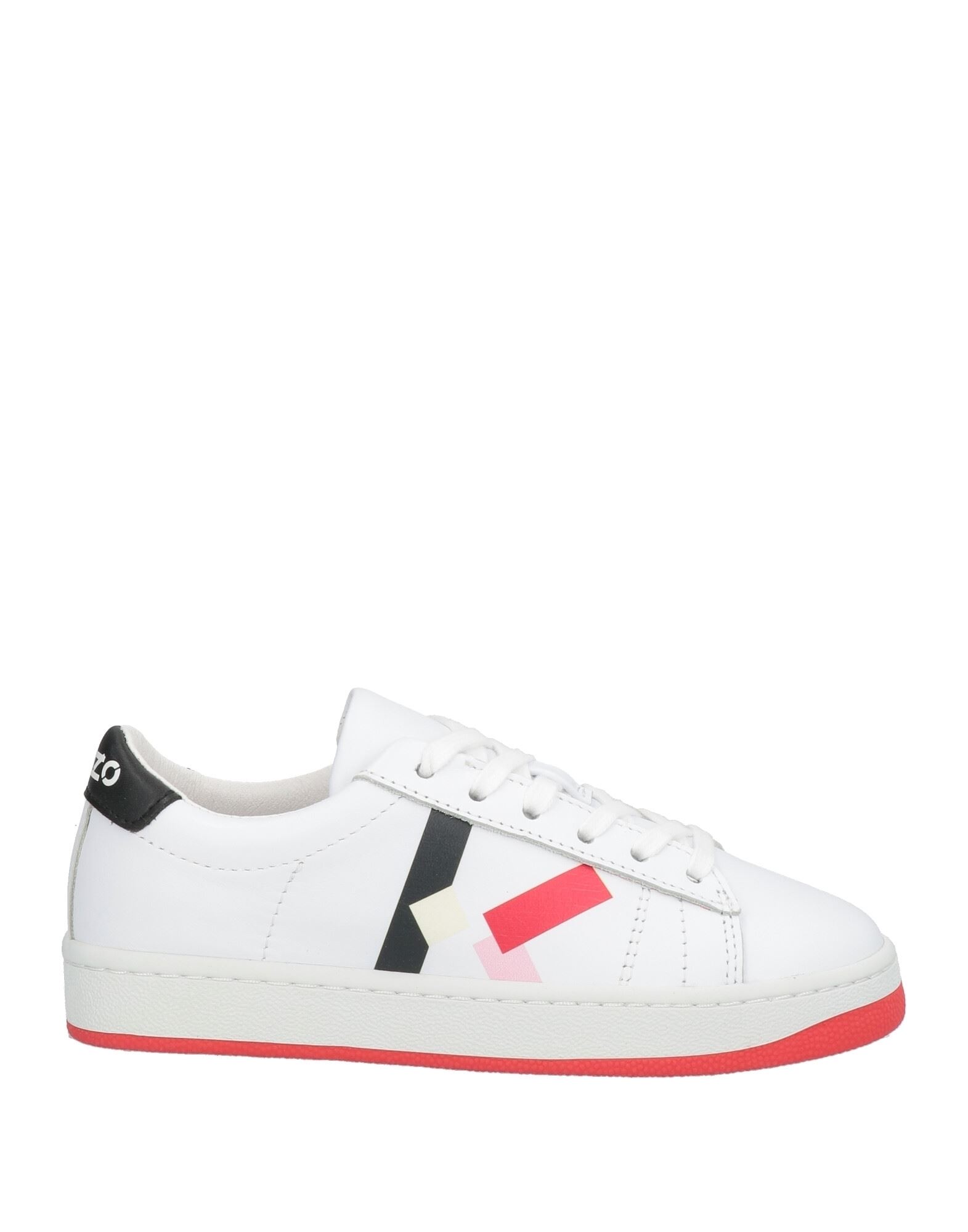 KENZO KIDS ΠΑΠΟΥΤΣΙΑ Αθλητικά παπούτσια