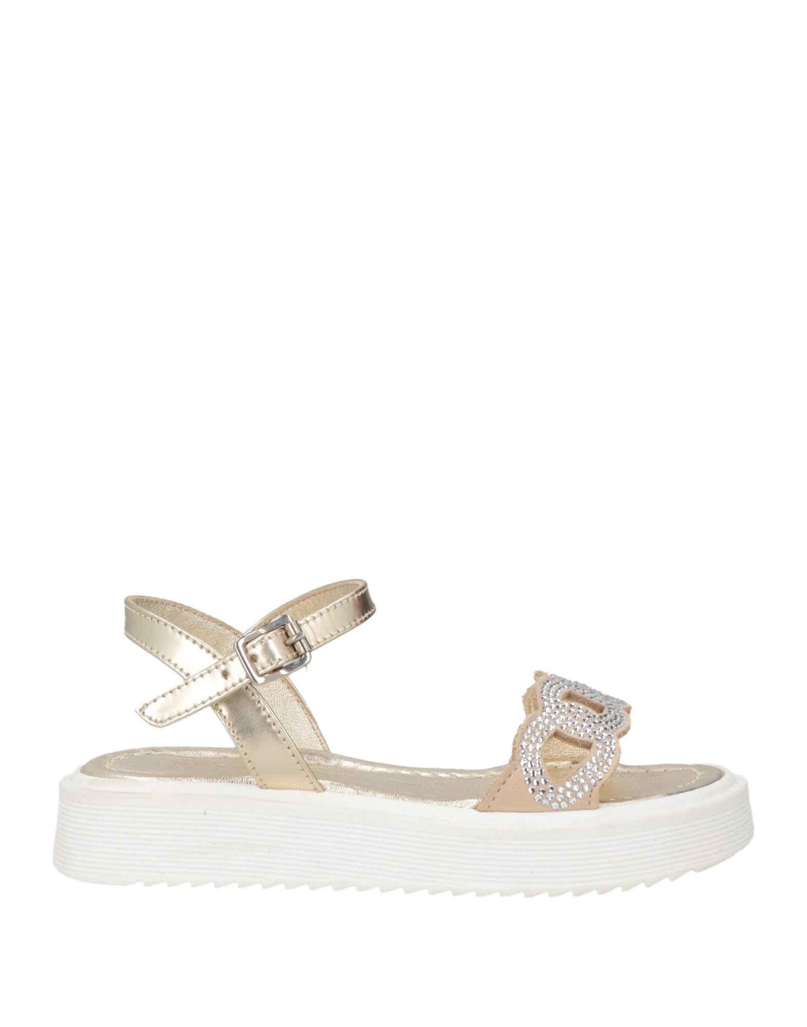 MONTELPARE TRADITION MONTELPARE TRADITION ΠΑΠΟΥΤΣΙΑ Πέδιλα