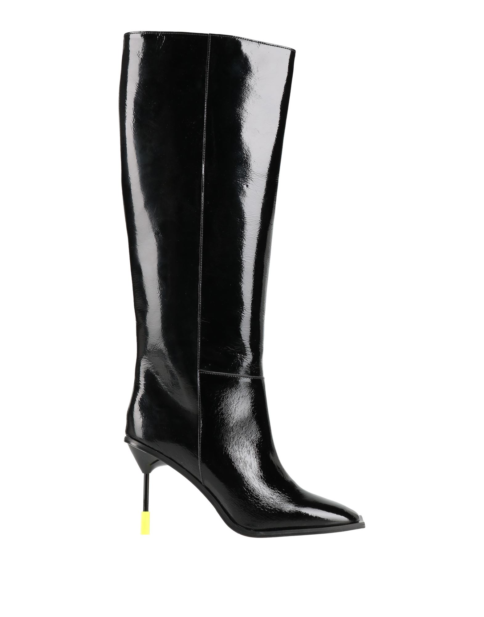  Msgm - Calzado - Botas - On Yoox.com 