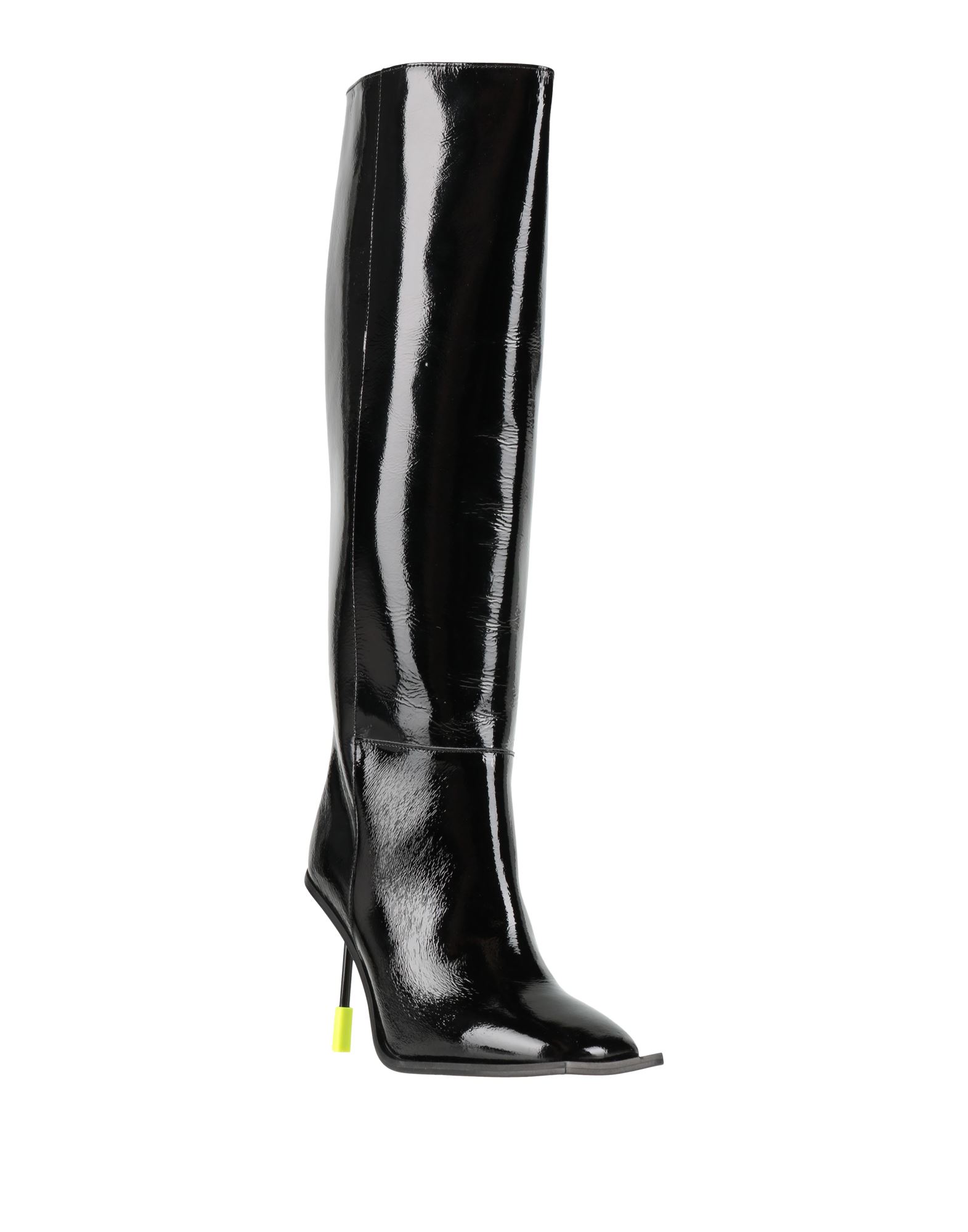  Msgm - Calzado - Botas - On Yoox.com 