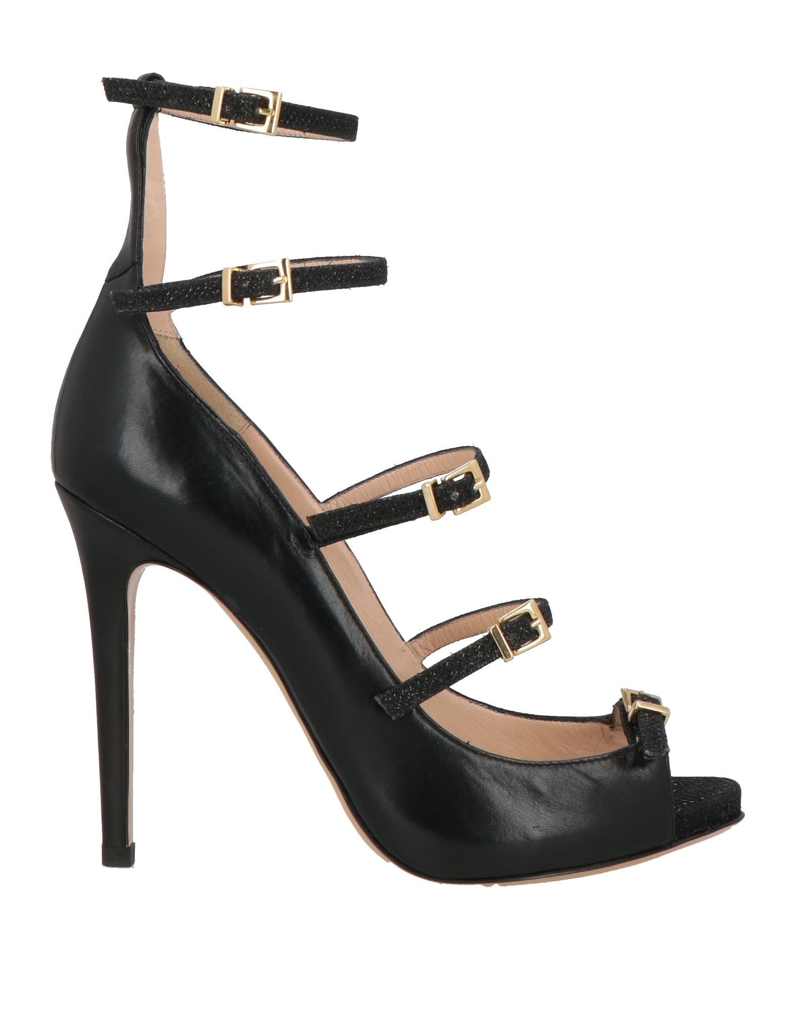 ALDO CASTAGNA ALDO CASTAGNA ΠΑΠΟΥΤΣΙΑ Πέδιλα