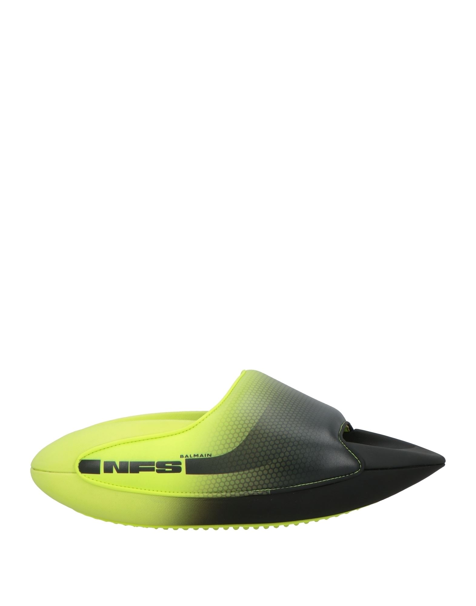  Balmain - Schuhe - Sandalen - On Yoox.com 