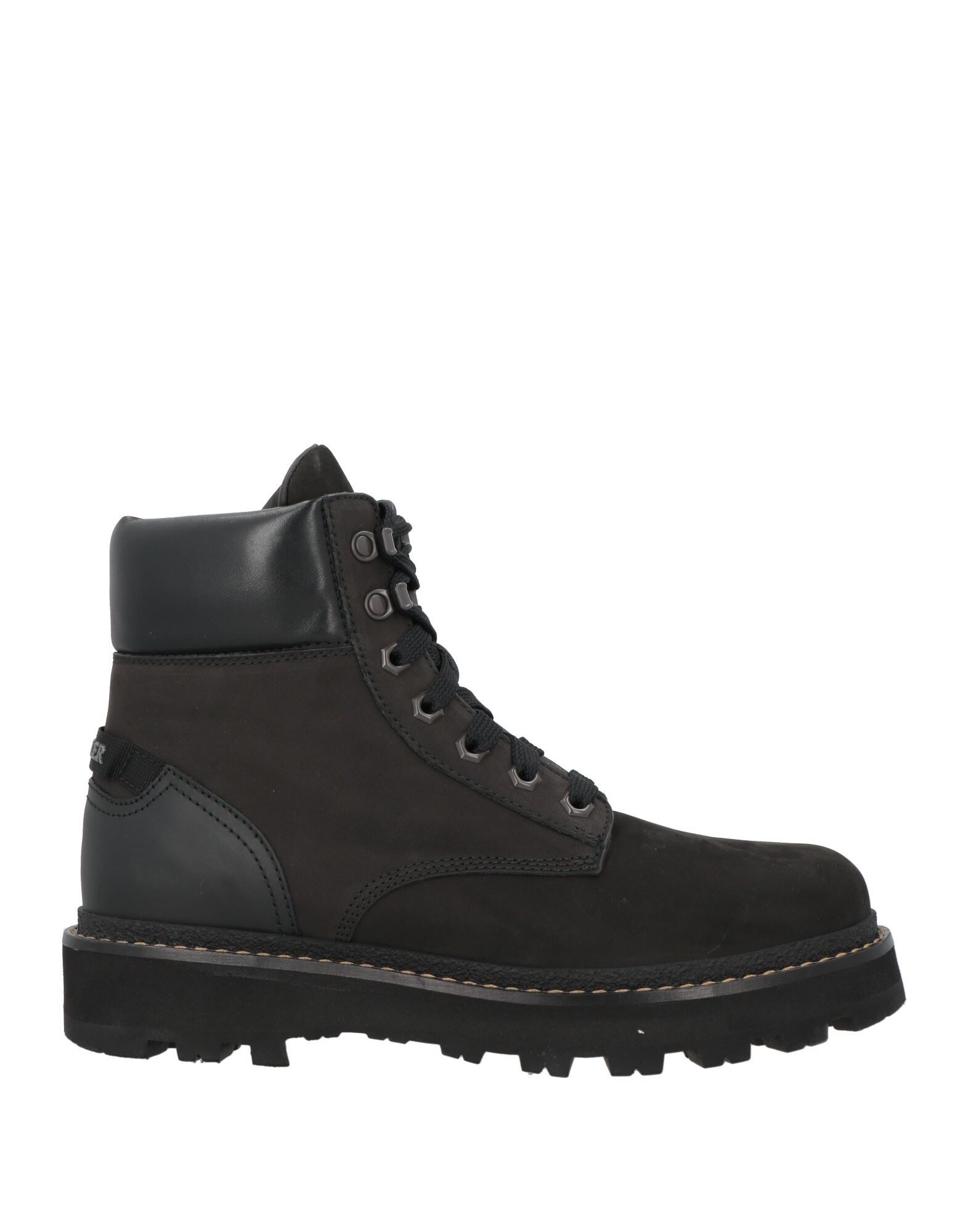  Moncler - Schuhe - Stiefeletten - On Yoox.com 