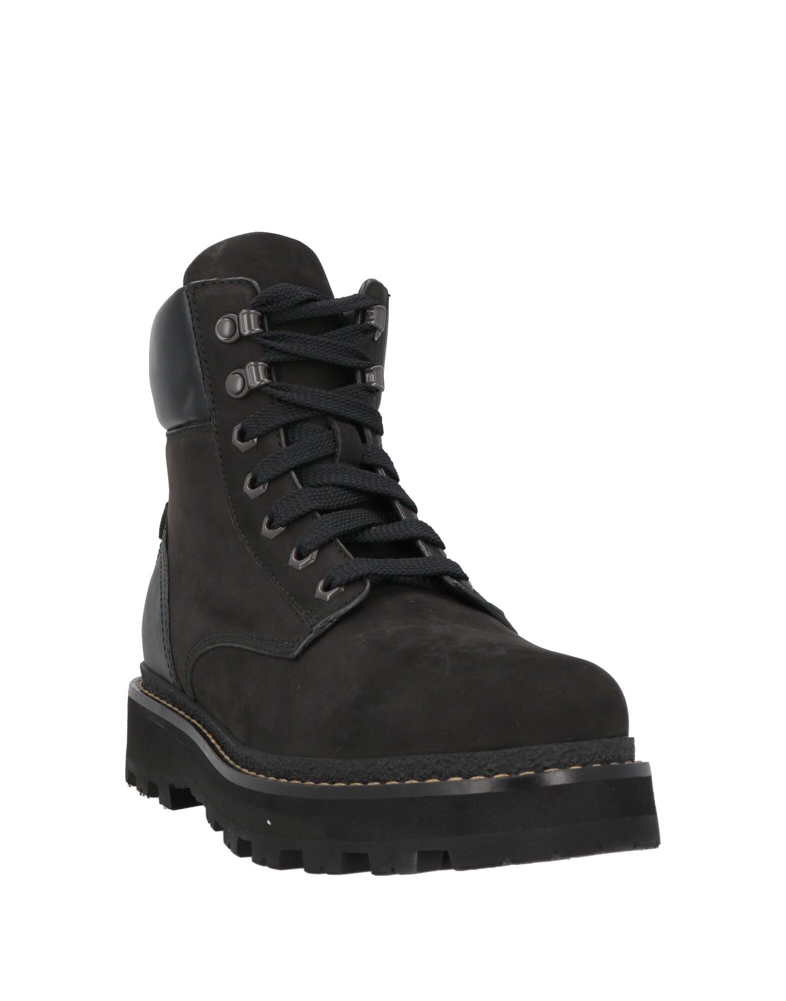  Moncler - Schuhe - Stiefeletten - On Yoox.com 
