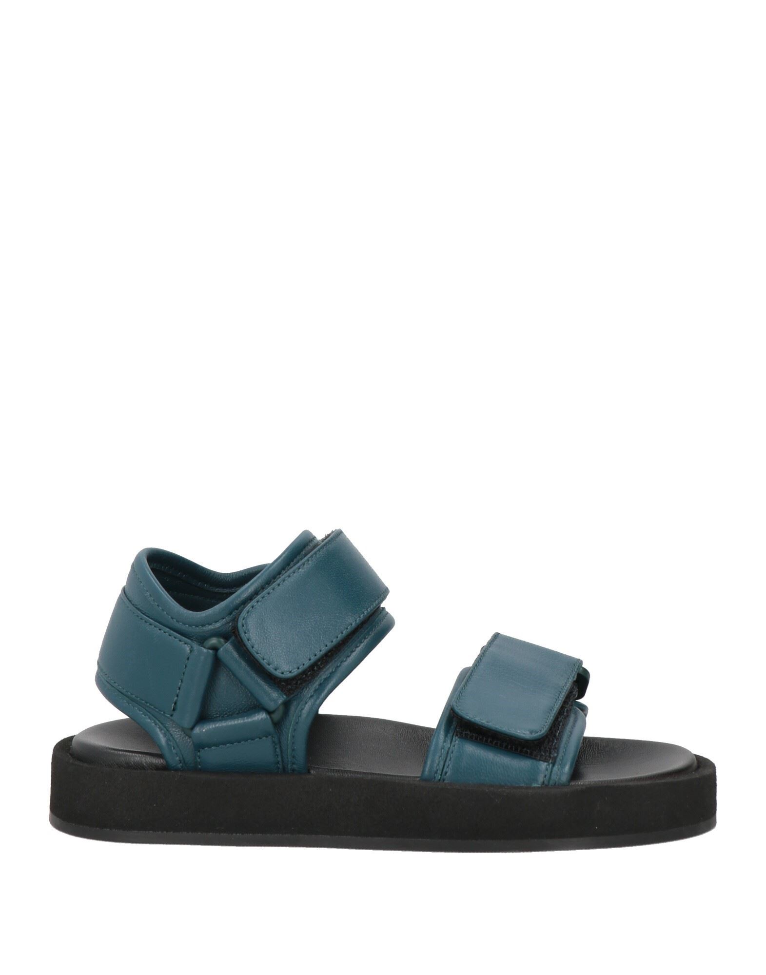 THE ROW KIDS THE ROW KIDS ΠΑΠΟΥΤΣΙΑ Πέδιλα