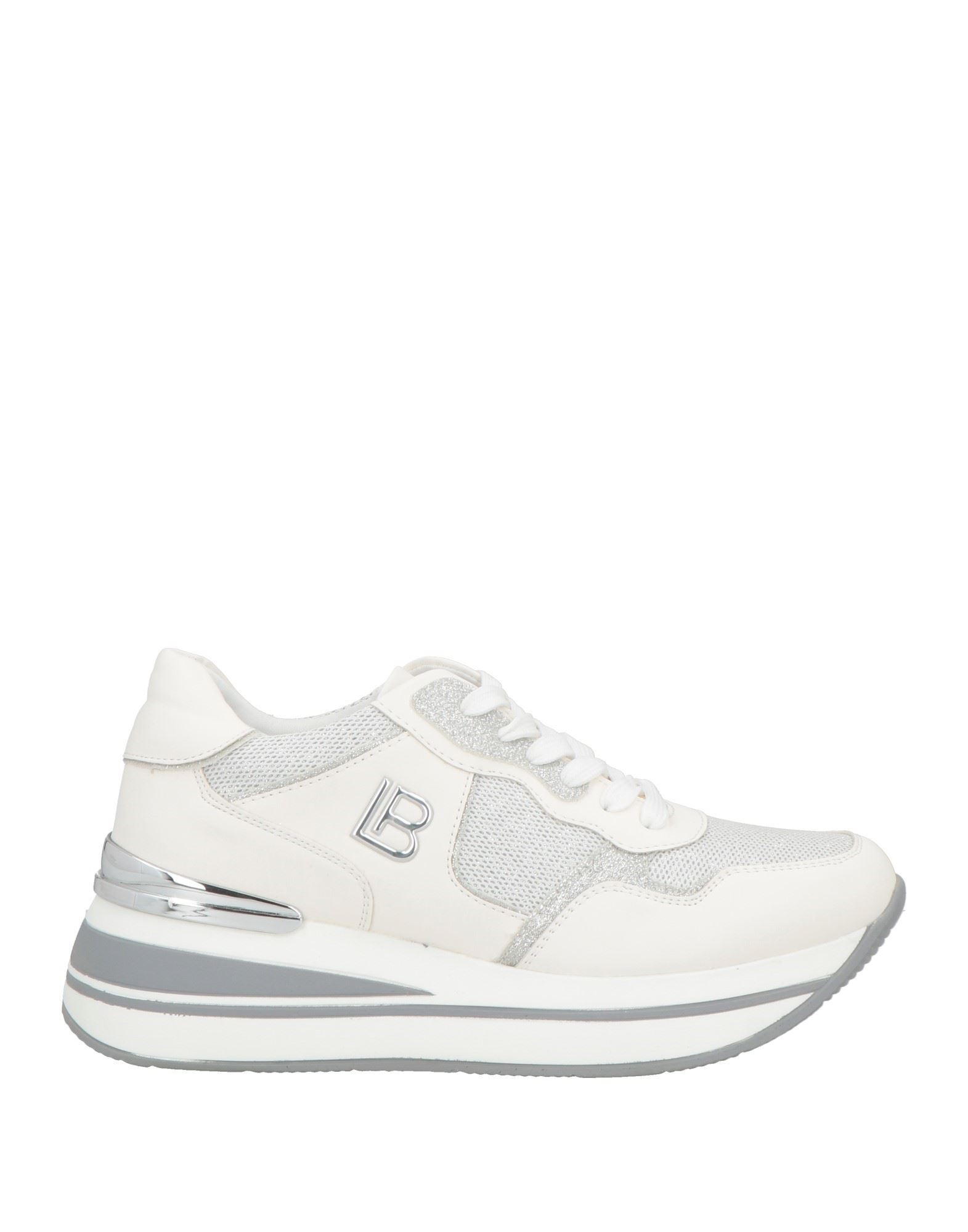  Laura Biagiotti - Schuhe - Sneakers - On Yoox.com 