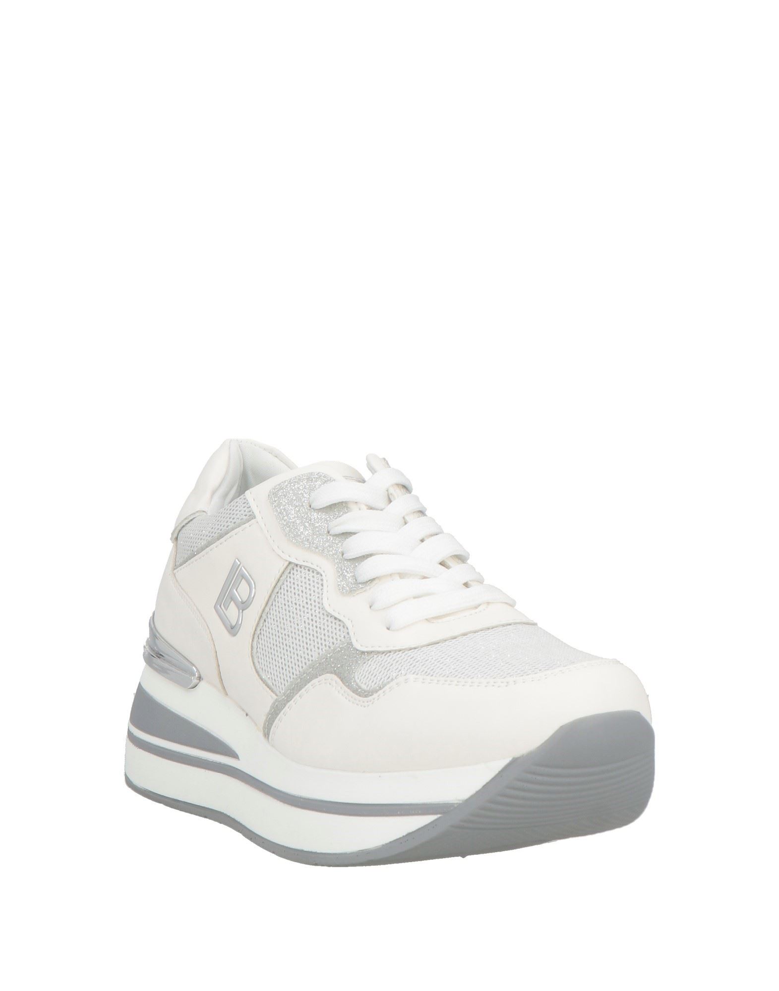  Laura Biagiotti - Schuhe - Sneakers - On Yoox.com 