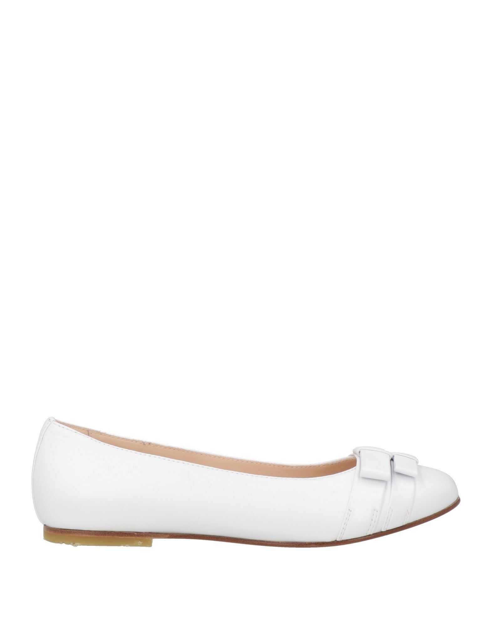 MONTELPARE TRADITION MONTELPARE TRADITION ΠΑΠΟΥΤΣΙΑ Μπαλαρίνες