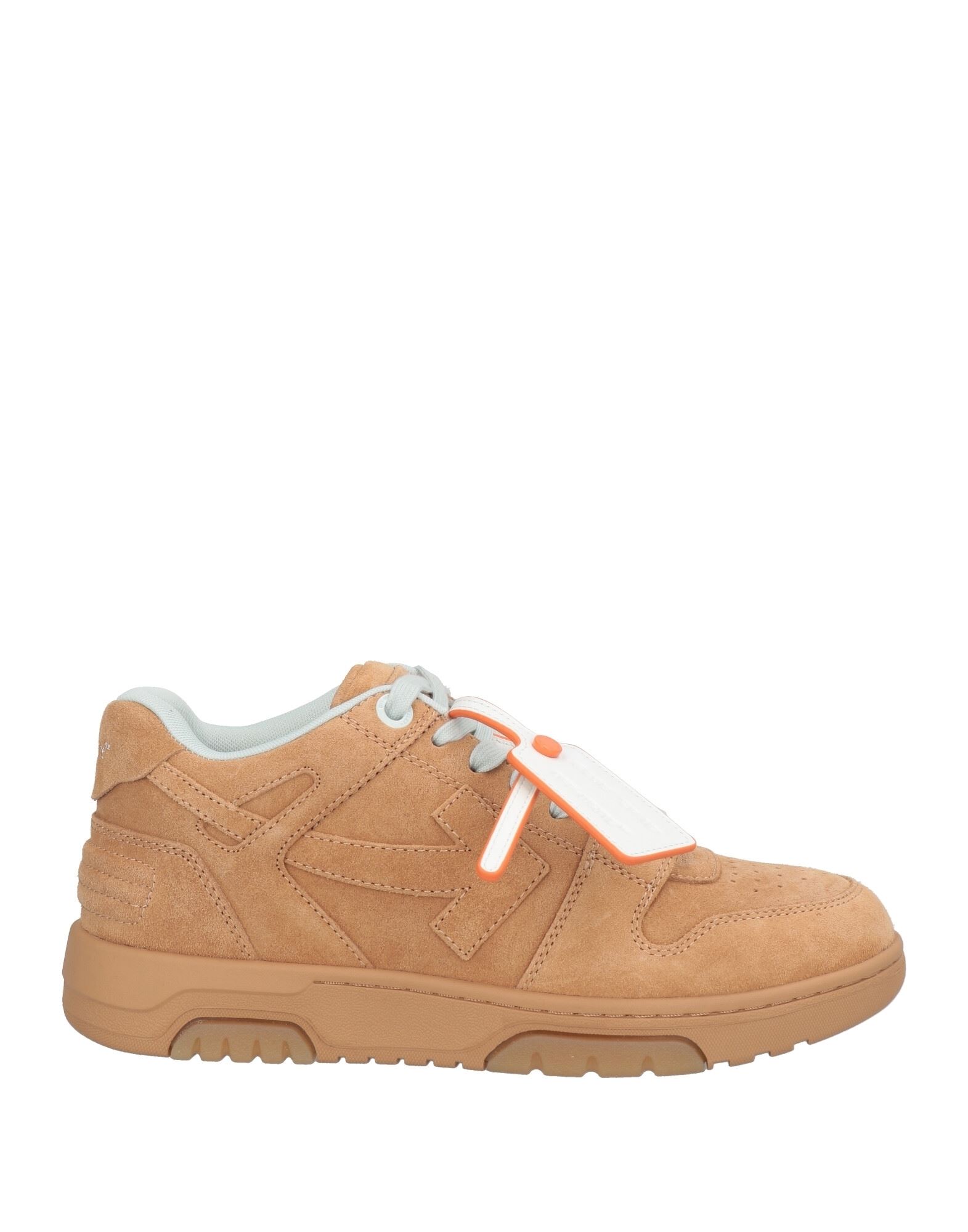 OFF-WHITE™ ΠΑΠΟΥΤΣΙΑ Αθλητικά παπούτσια