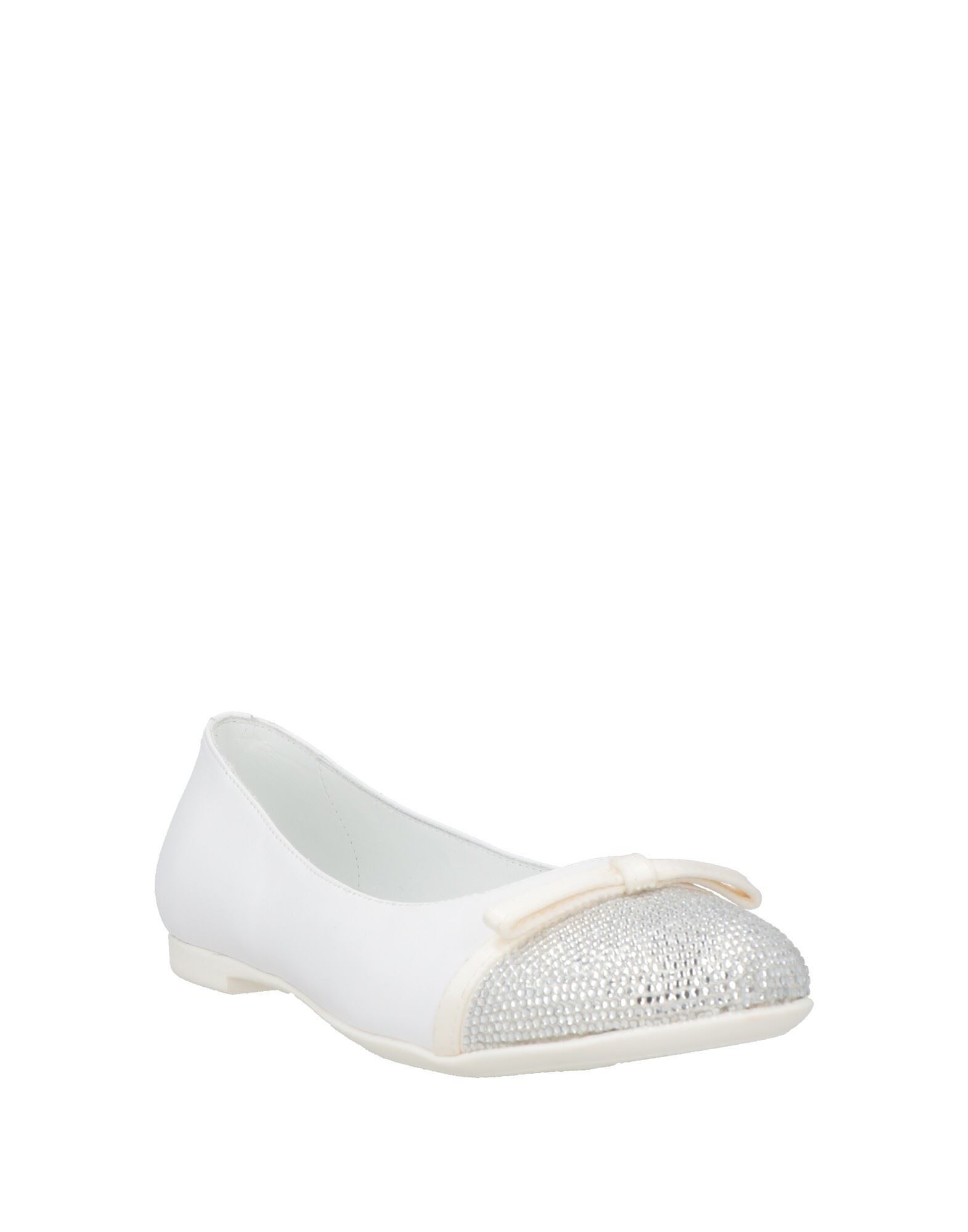  Montelpare Tradition - Schuhe - Ballerinas - On Yoox.com 
