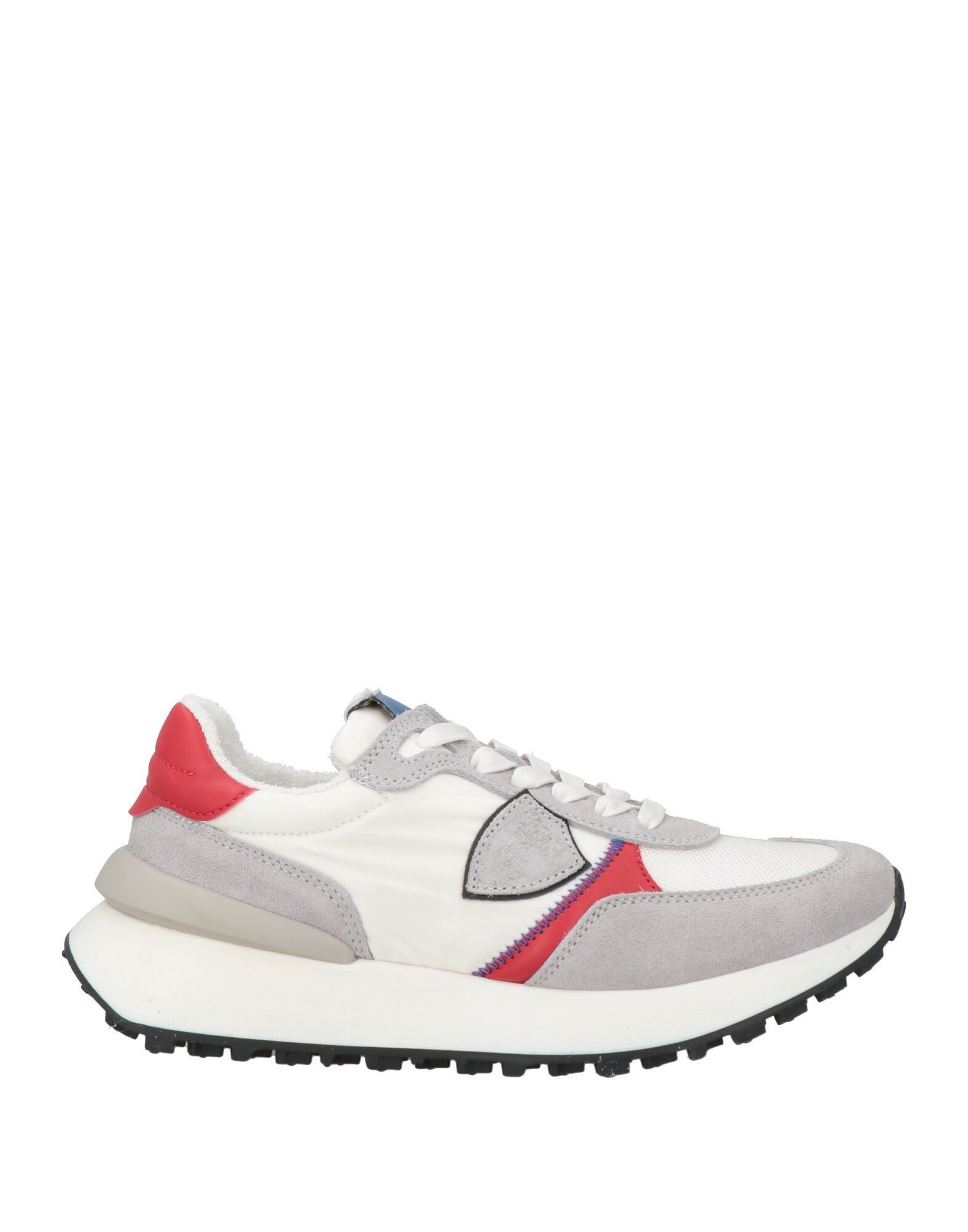  Philippe Model - Calzado - Sneakers - On Yoox.com 