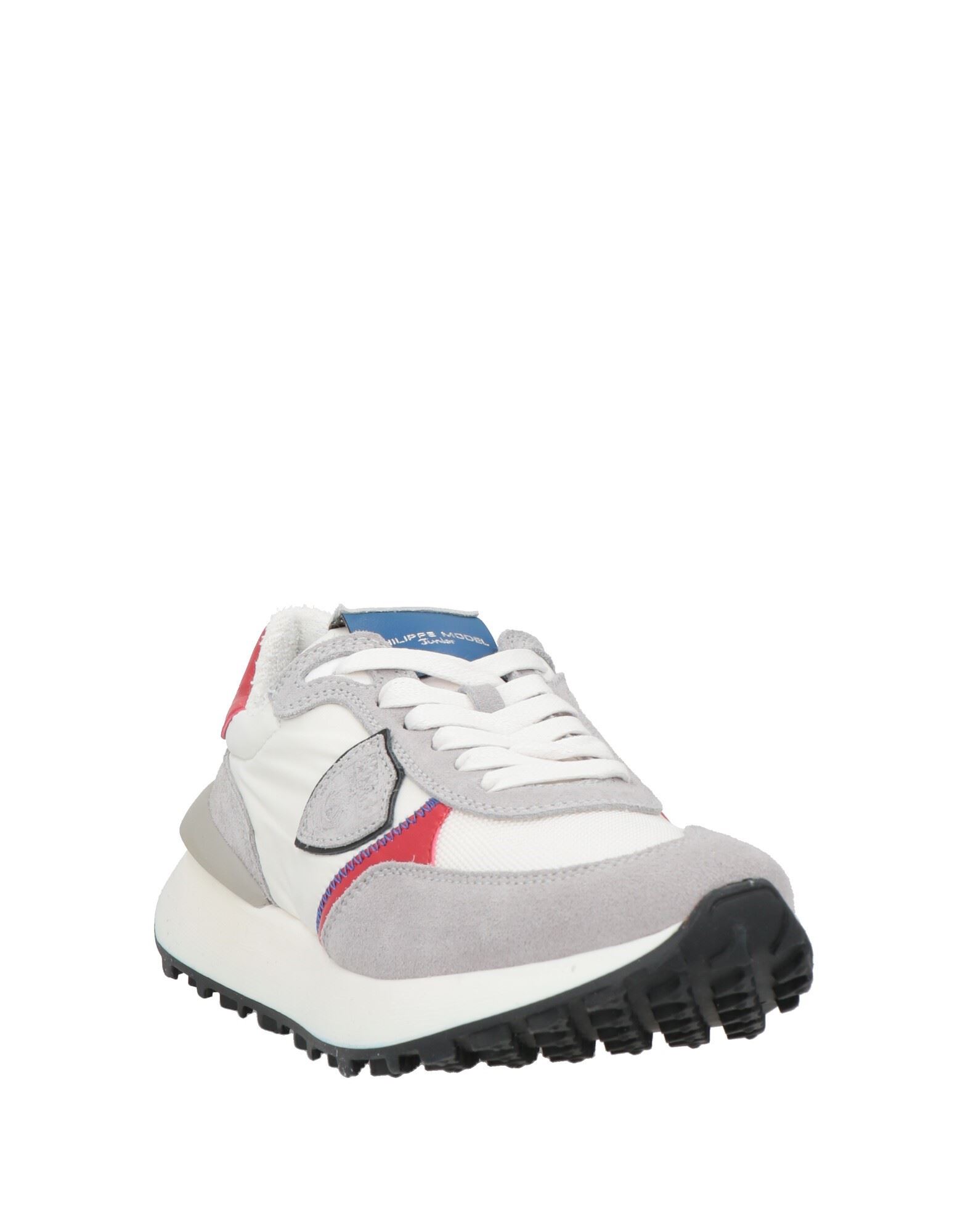  Philippe Model - Calzado - Sneakers - On Yoox.com 