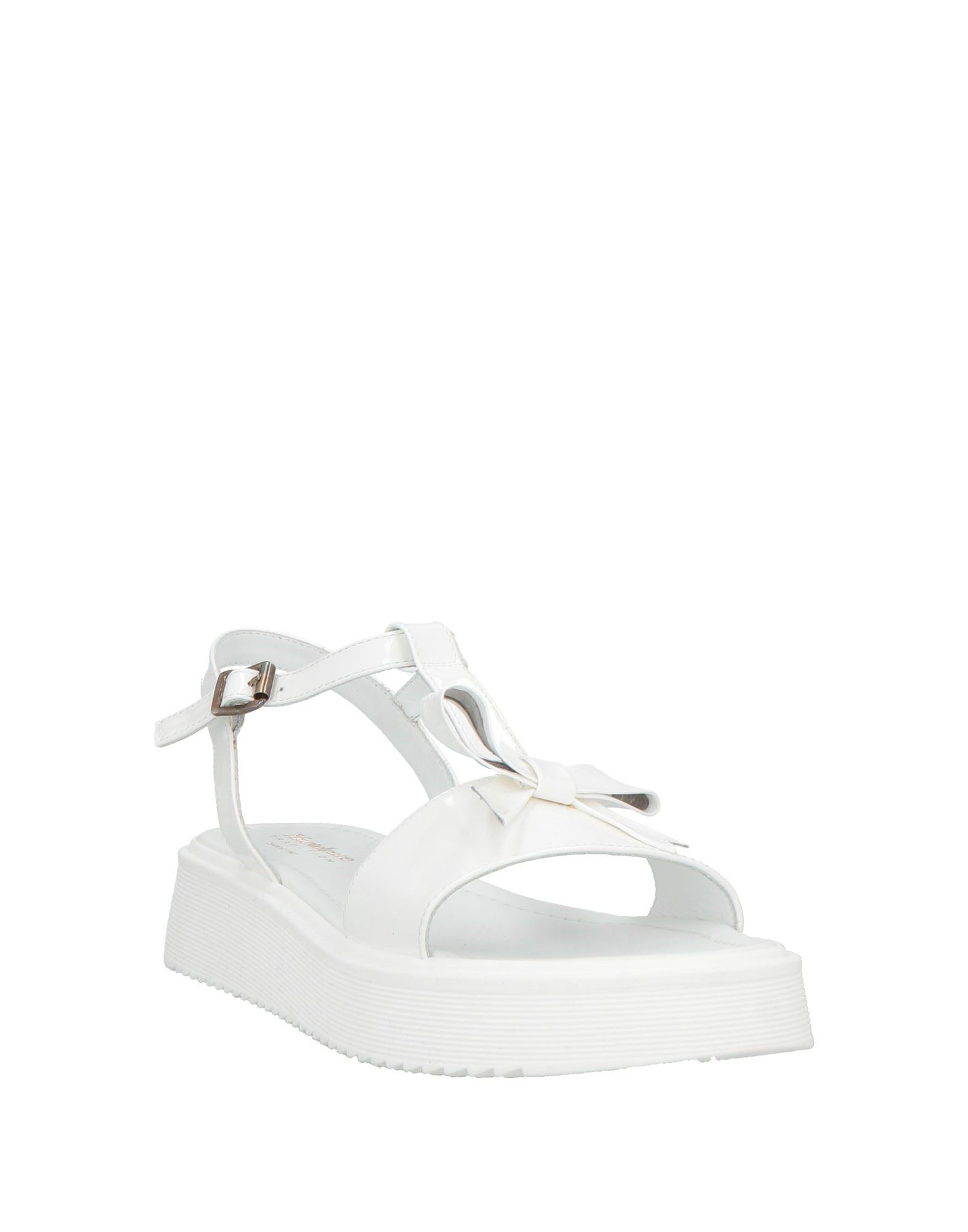  Montelpare Tradition - Schuhe - Sandalen - On Yoox.com 