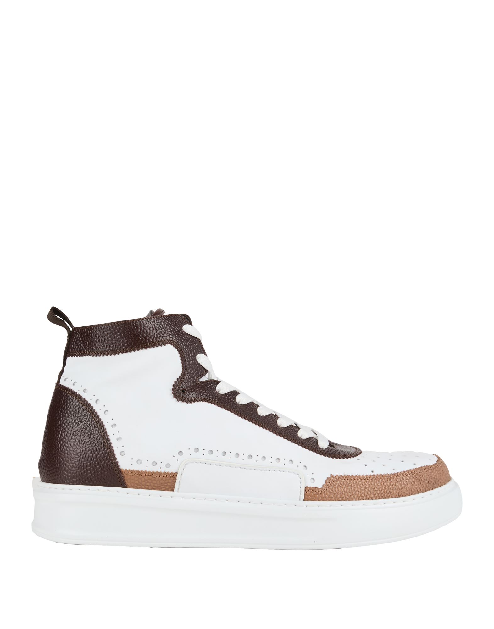  Fabi - Schuhe - Sneakers - On Yoox.com 