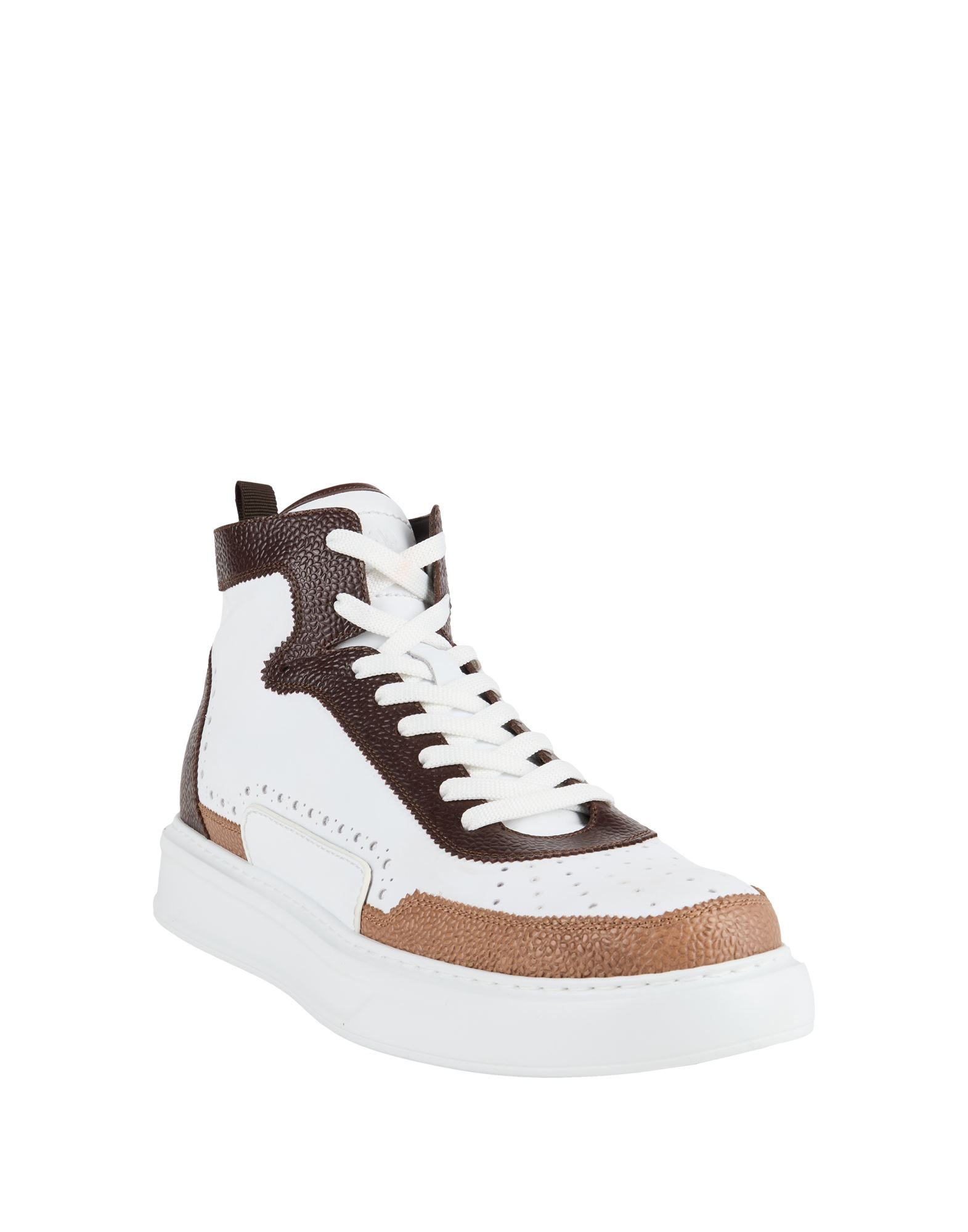  Fabi - Schuhe - Sneakers - On Yoox.com 