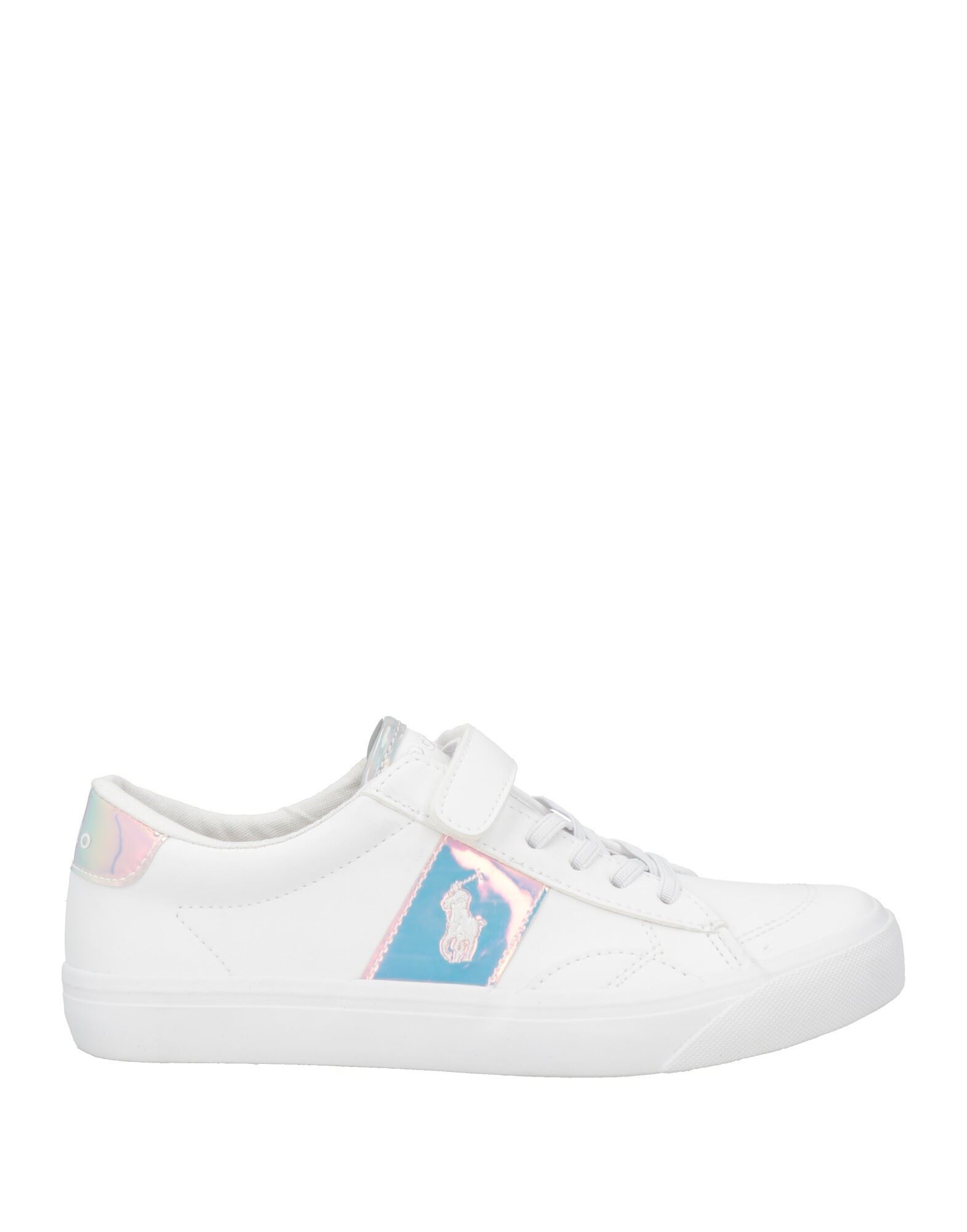  Polo Ralph Lauren - Schuhe - Sneakers - On Yoox.com 