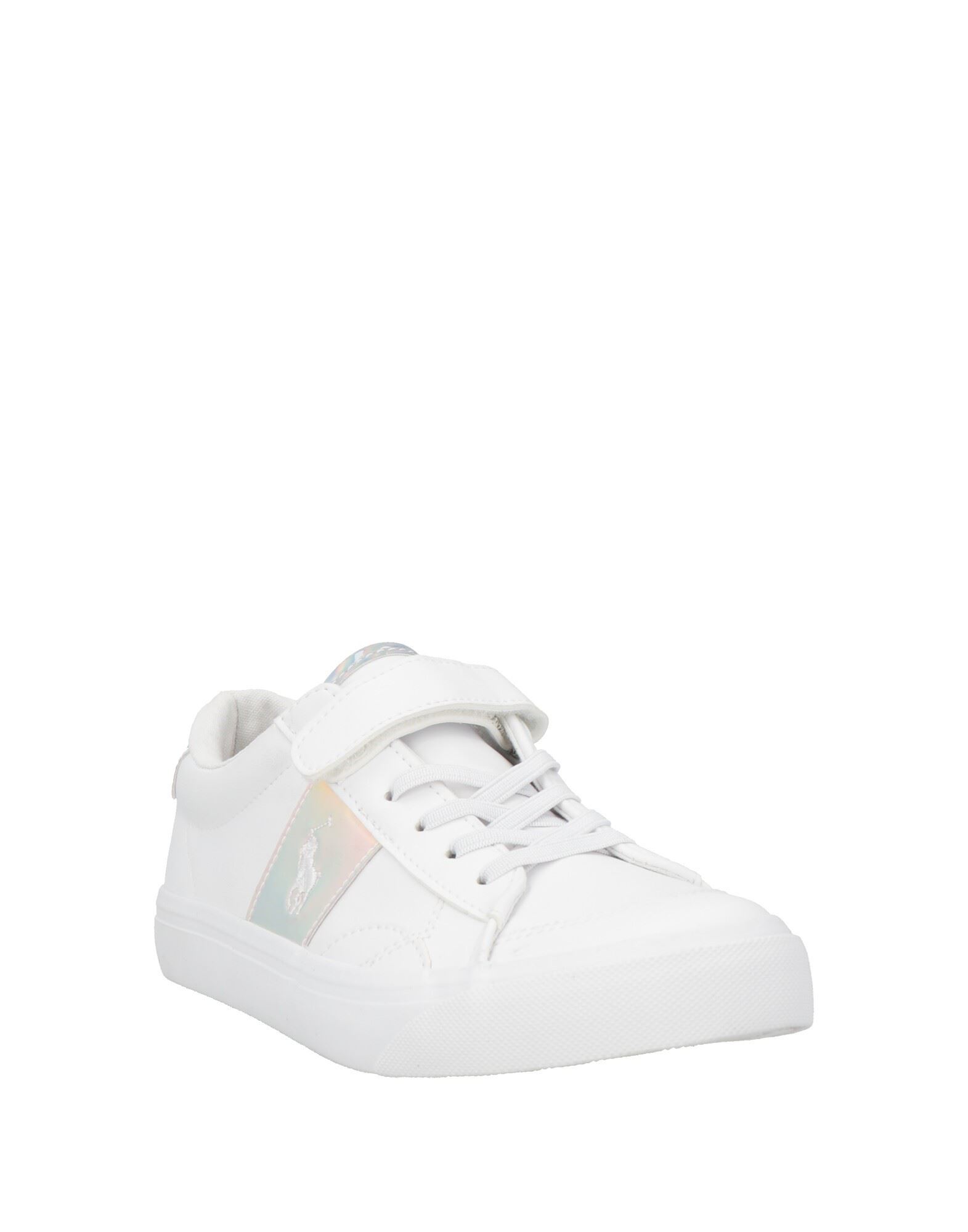  Polo Ralph Lauren - Schuhe - Sneakers - On Yoox.com 