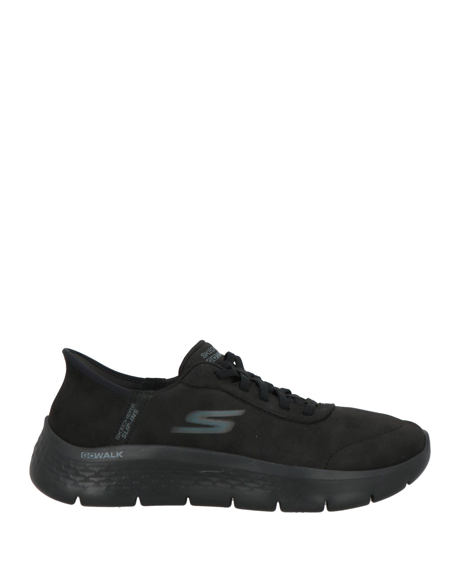 SKECHERS SKECHERS ΠΑΠΟΥΤΣΙΑ Αθλητικά παπούτσια