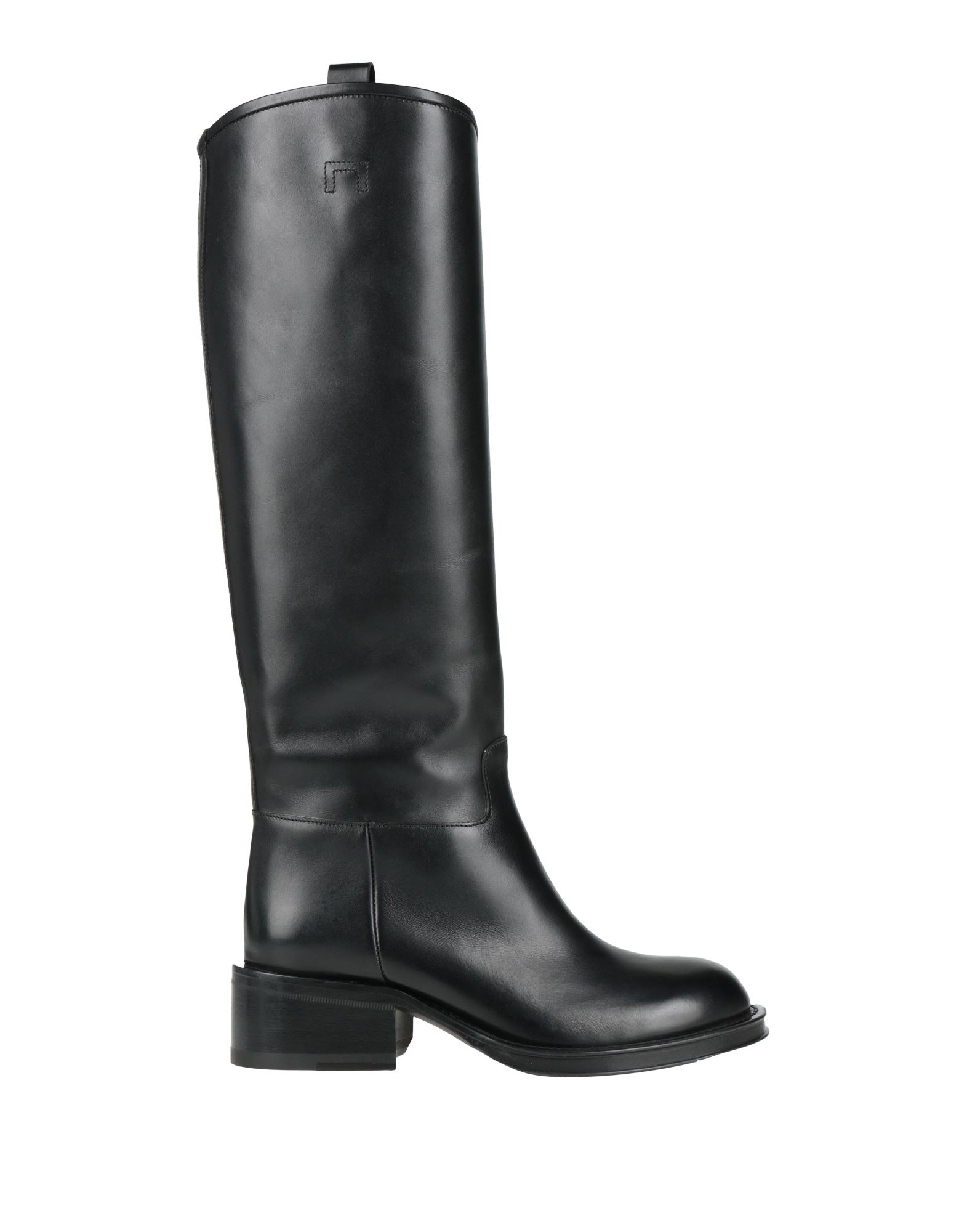 LANVIN LANVIN ΠΑΠΟΥΤΣΙΑ Μπότα