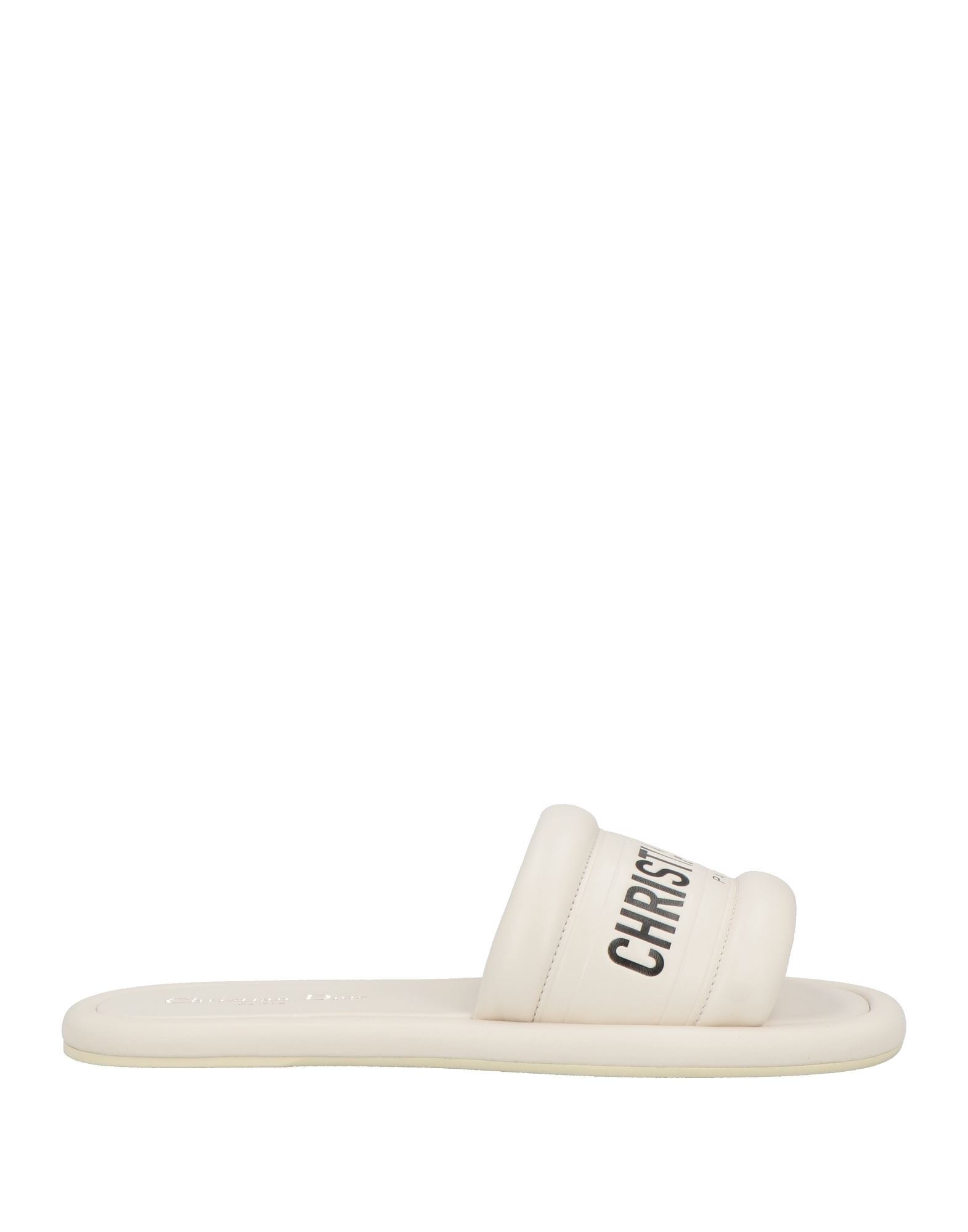 DIOR DIOR ΠΑΠΟΥΤΣΙΑ Πέδιλα
