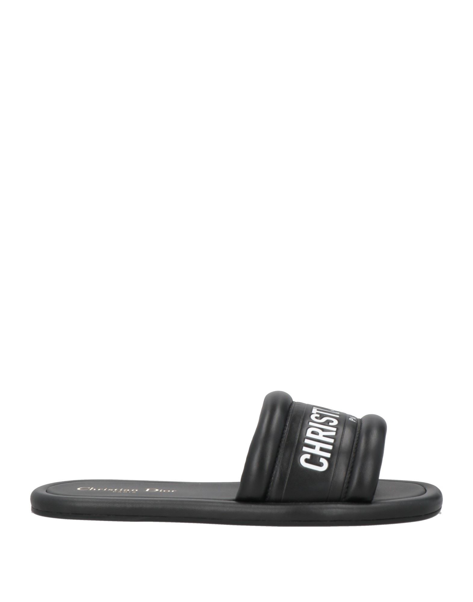  Dior - Schuhe - Sandalen - On Yoox.com 