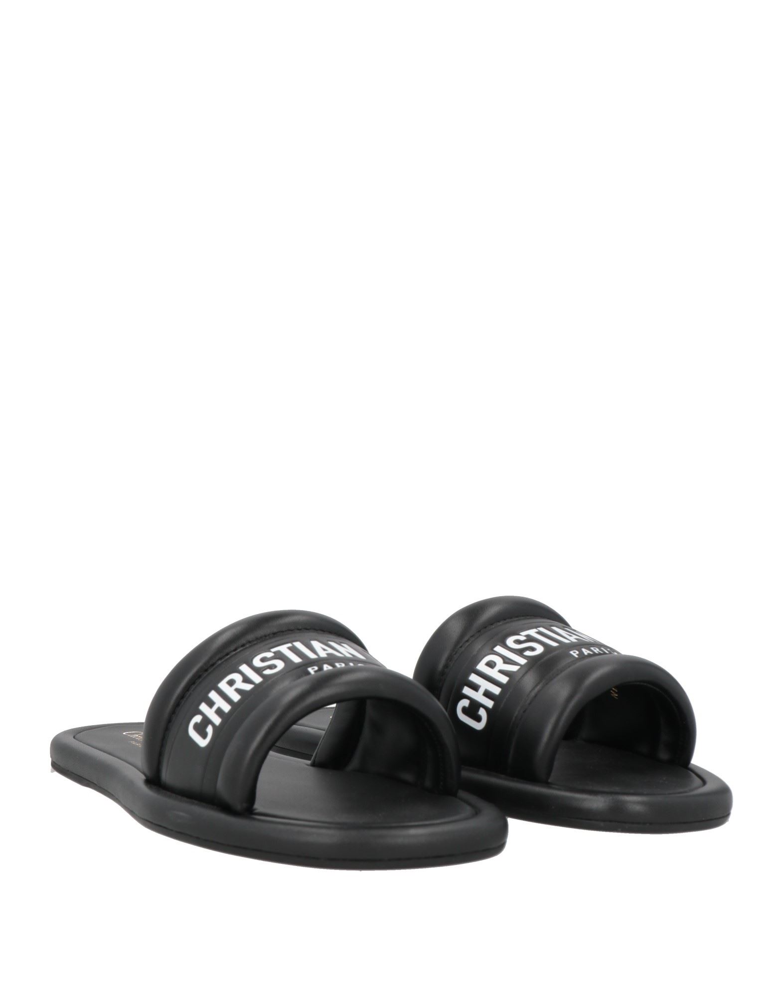  Dior - Schuhe - Sandalen - On Yoox.com 