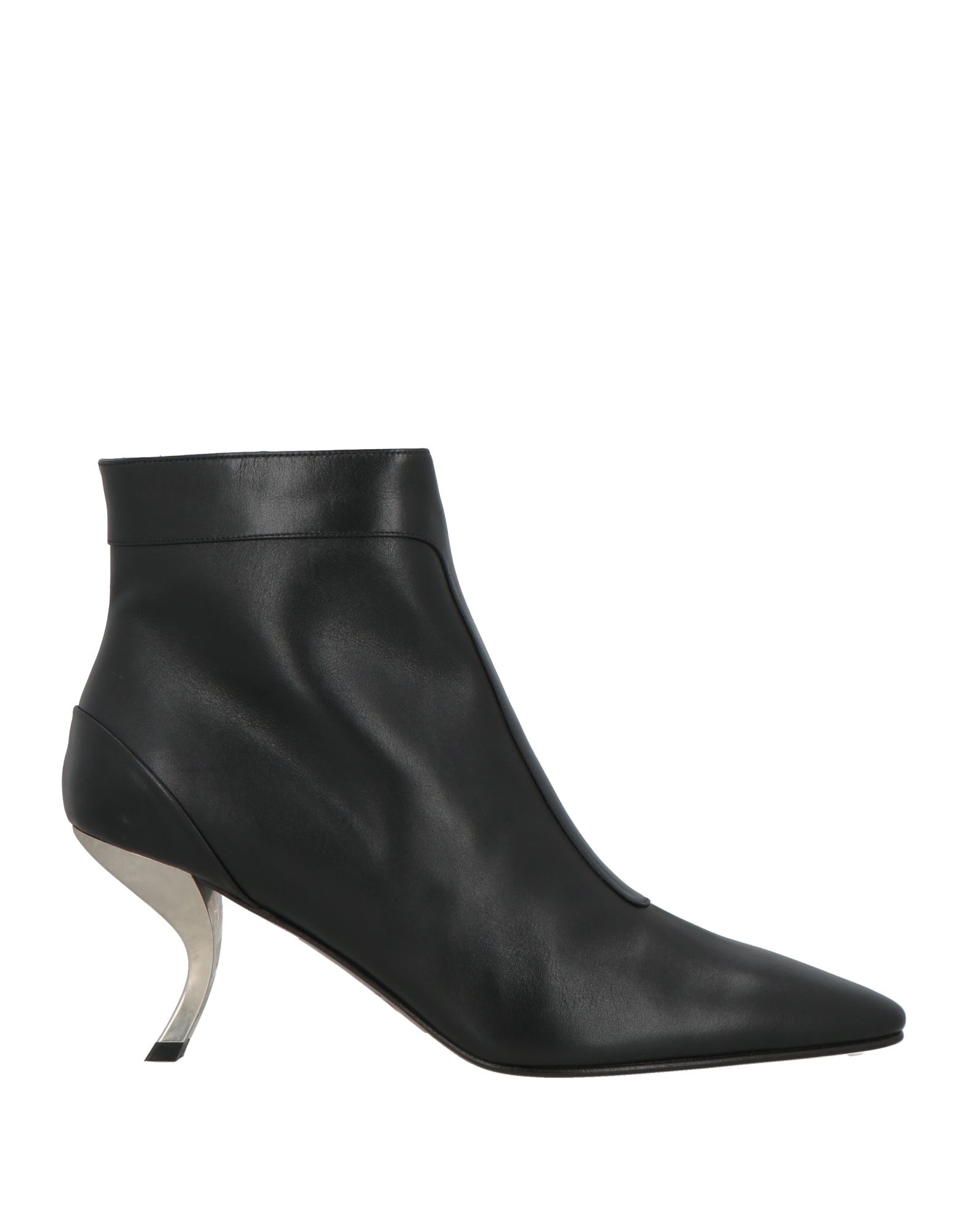 ROGER VIVIER ROGER VIVIER ΠΑΠΟΥΤΣΙΑ Μποτάκια