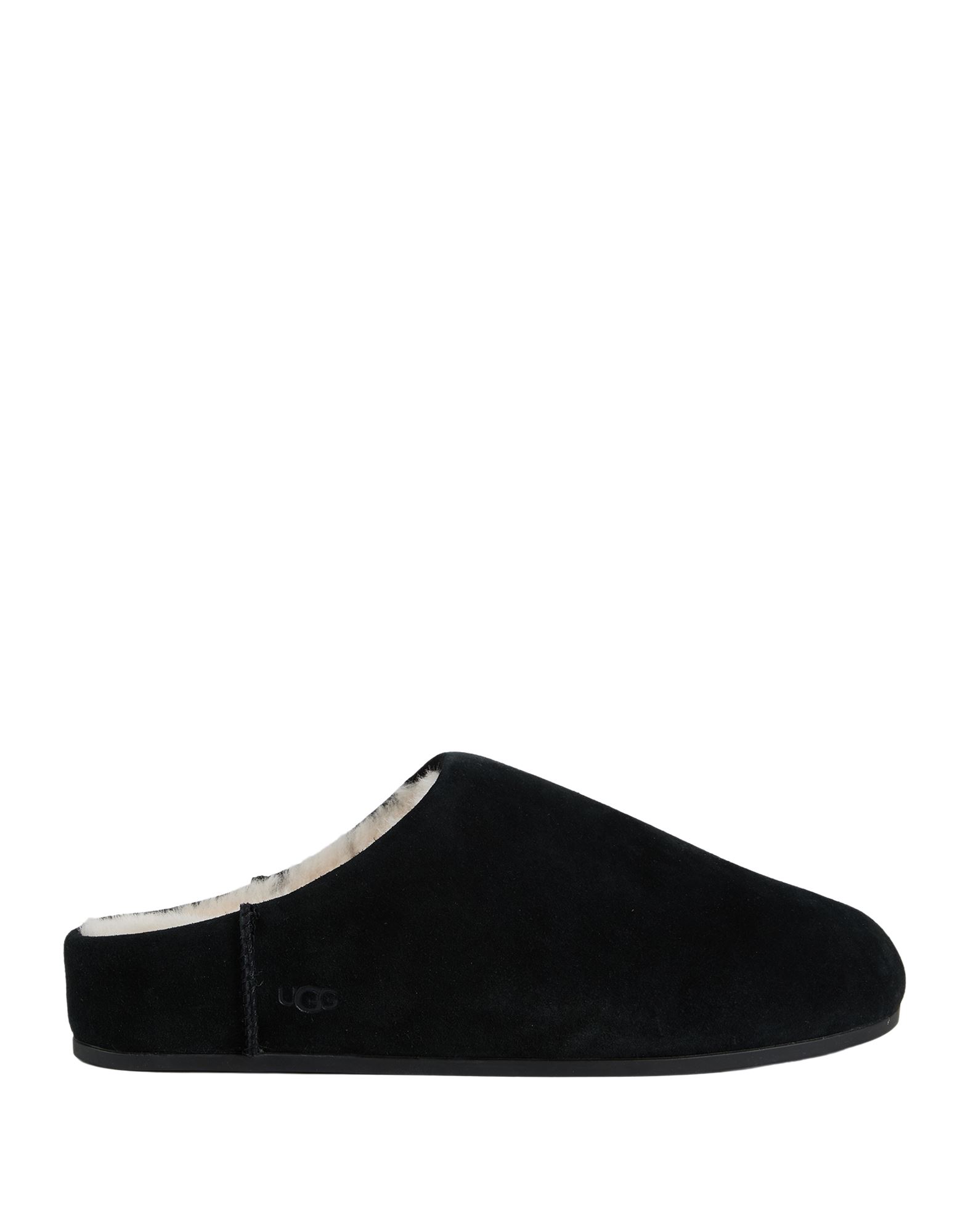 Ugg - Calzado - Mules & Zuecos - On Yoox.com 