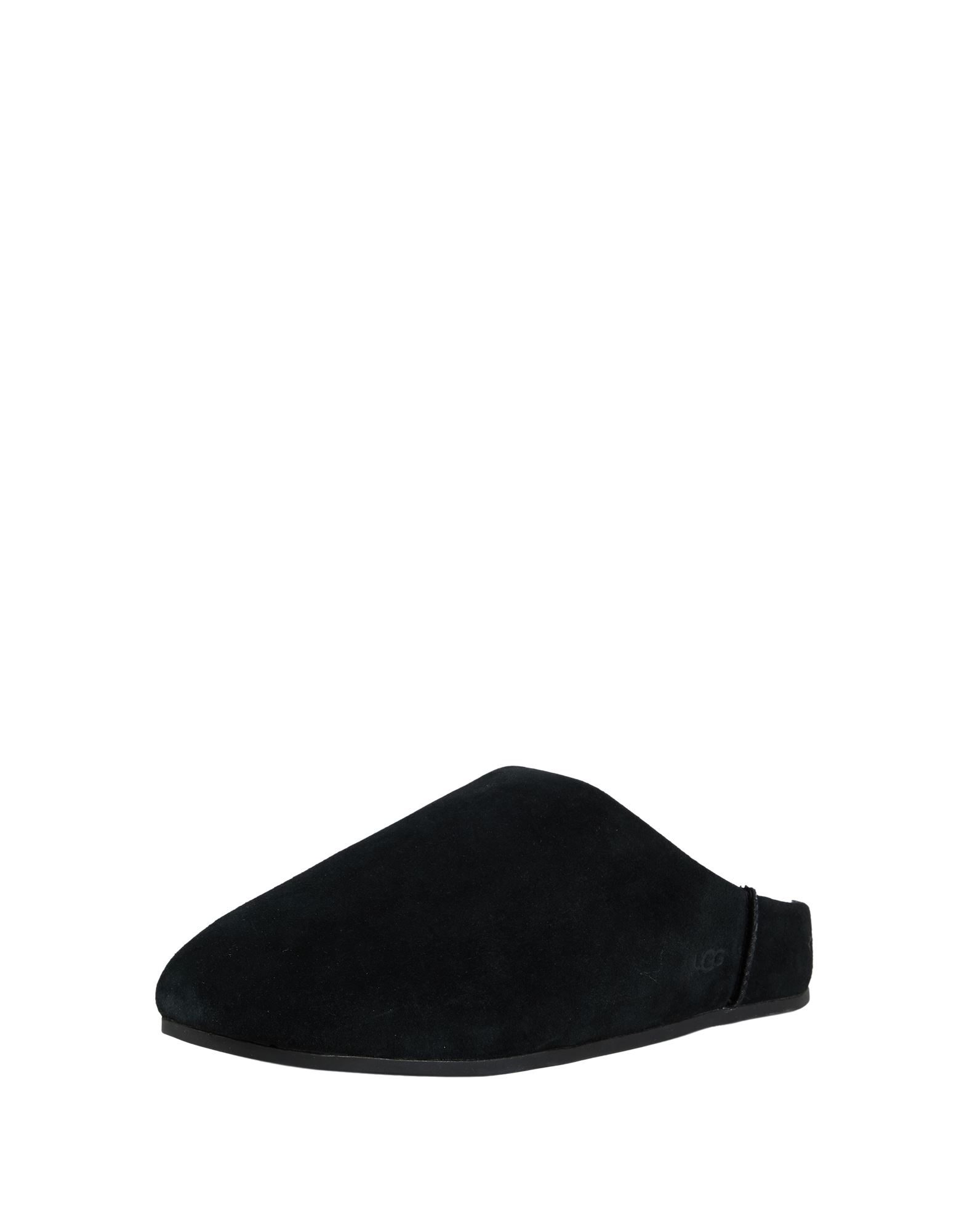  Ugg - Calzado - Mules & Zuecos - On Yoox.com 
