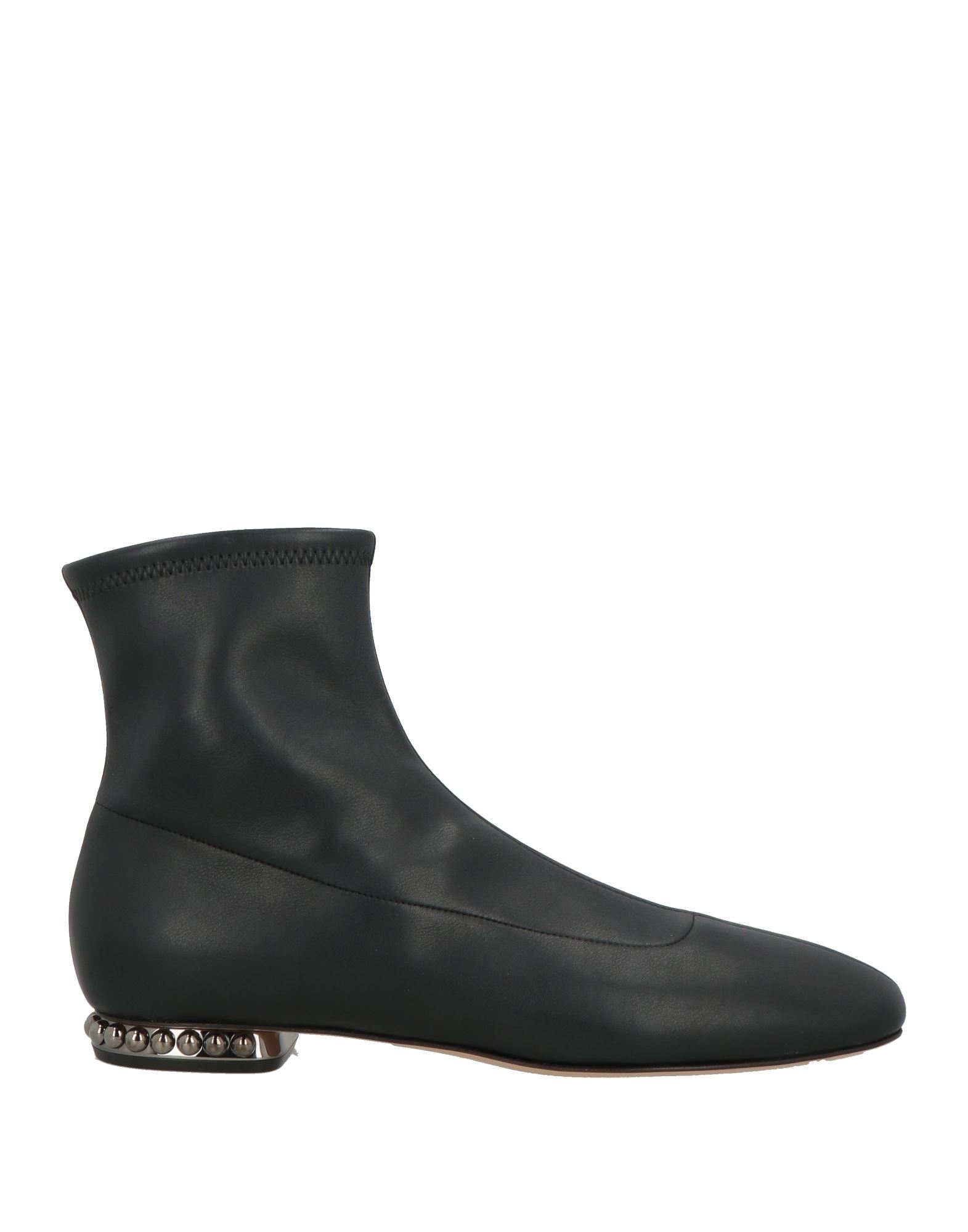 CASADEI CASADEI ΠΑΠΟΥΤΣΙΑ Μποτάκια