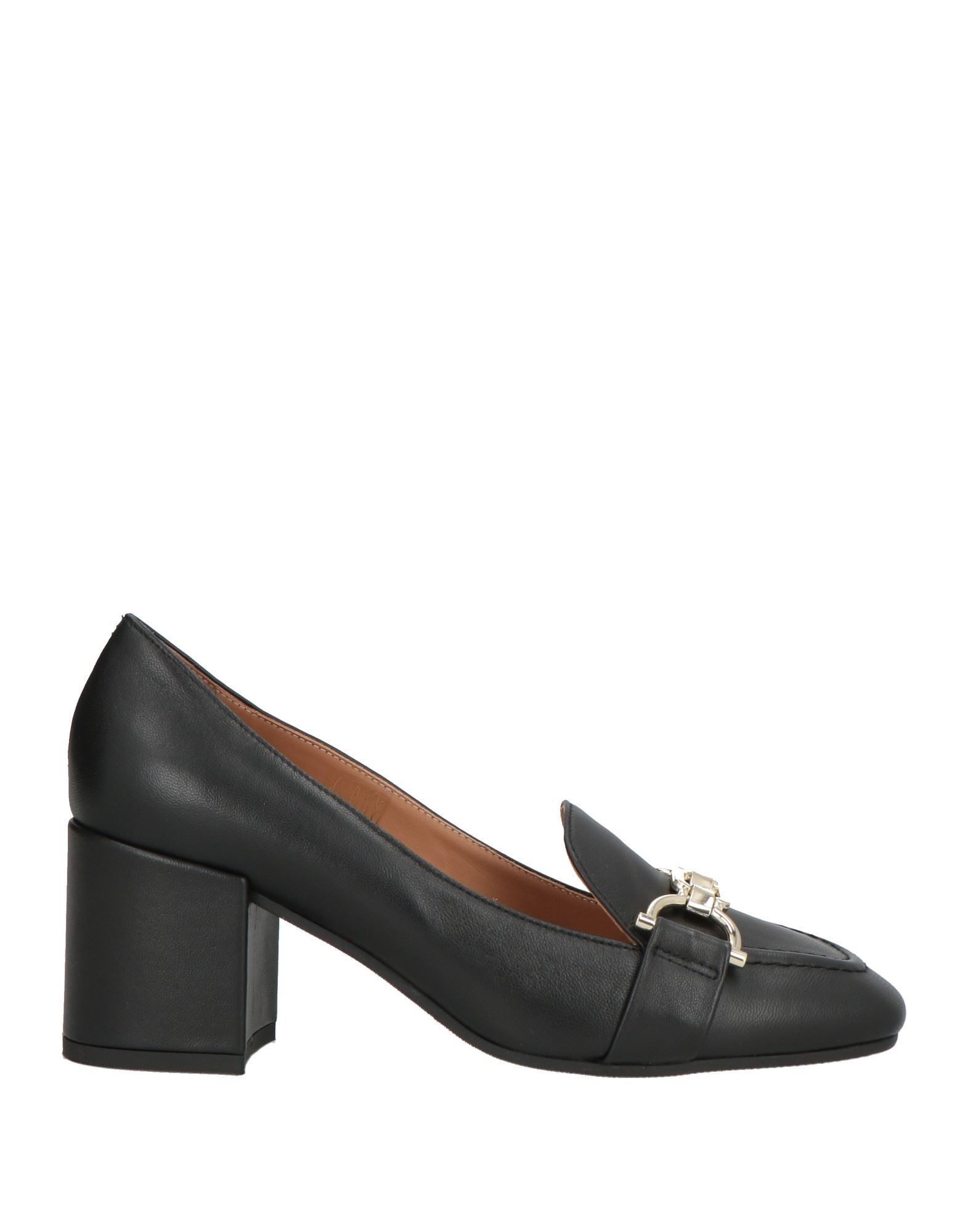  Frau - Calzado - Mocasines - On Yoox.com 