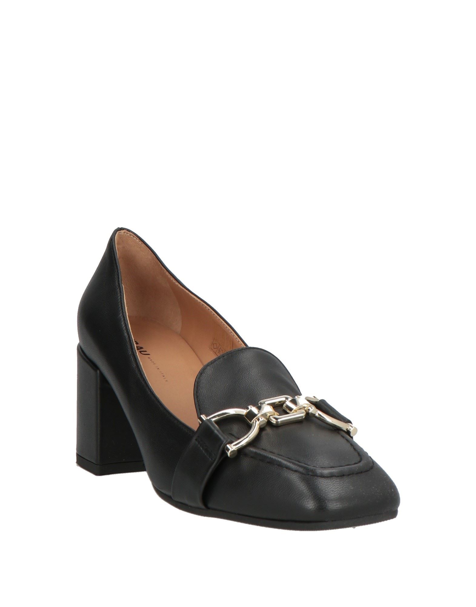  Frau - Calzado - Mocasines - On Yoox.com 
