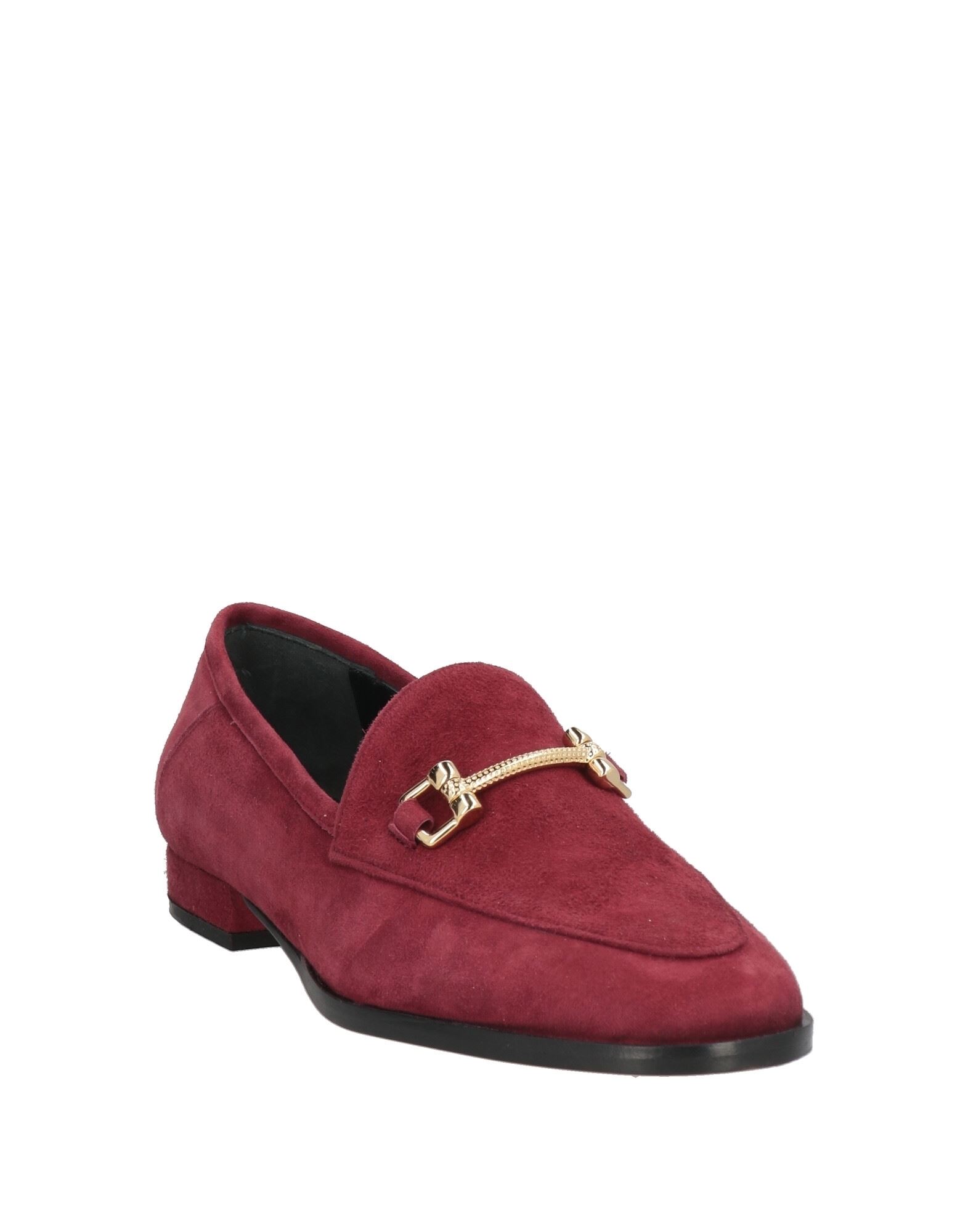  Positano In Love - Schuhe - Mokassins - On Yoox.com 