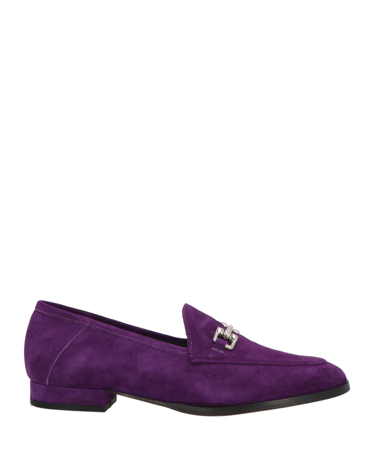  Positano In Love - Schuhe - Mokassins - On Yoox.com 